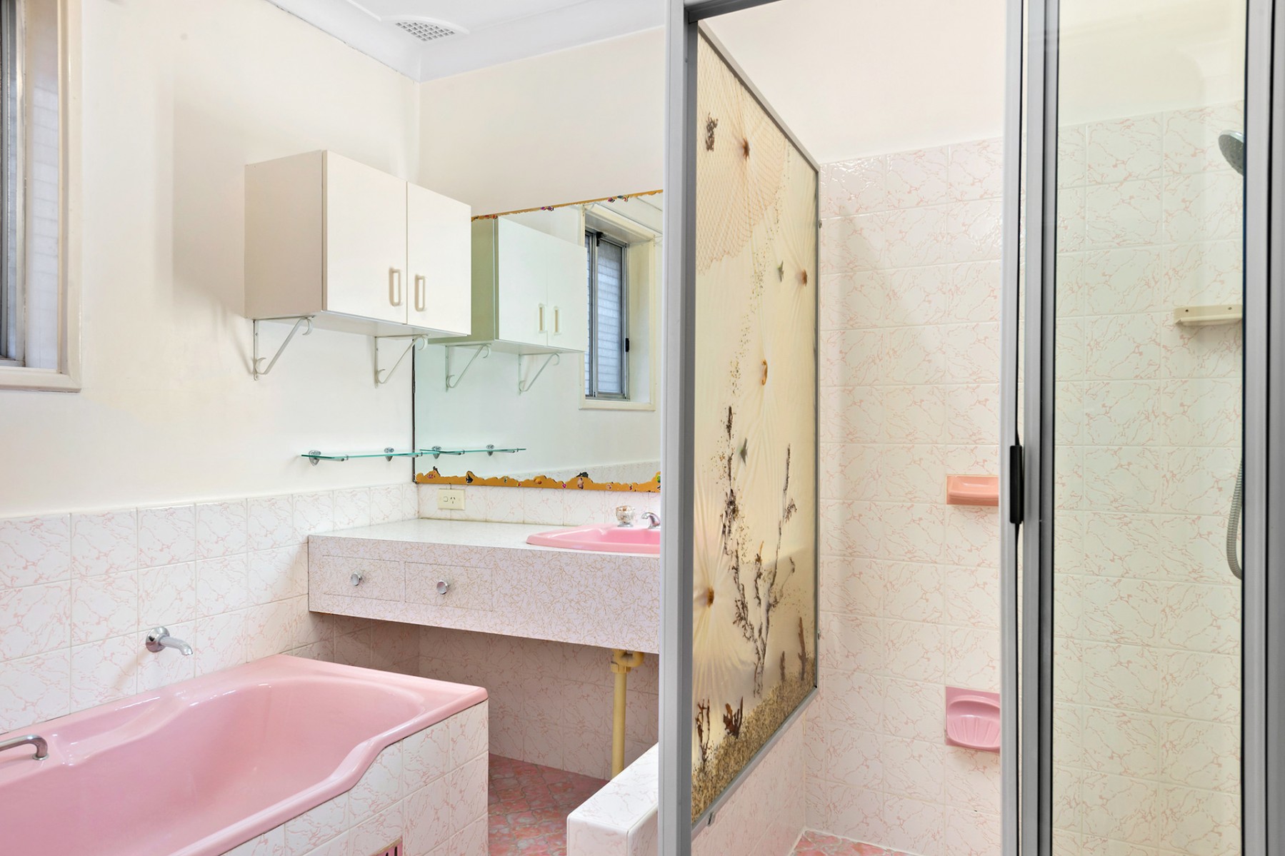 30 Oleander Road, North St Marys - Thumbnail 4
