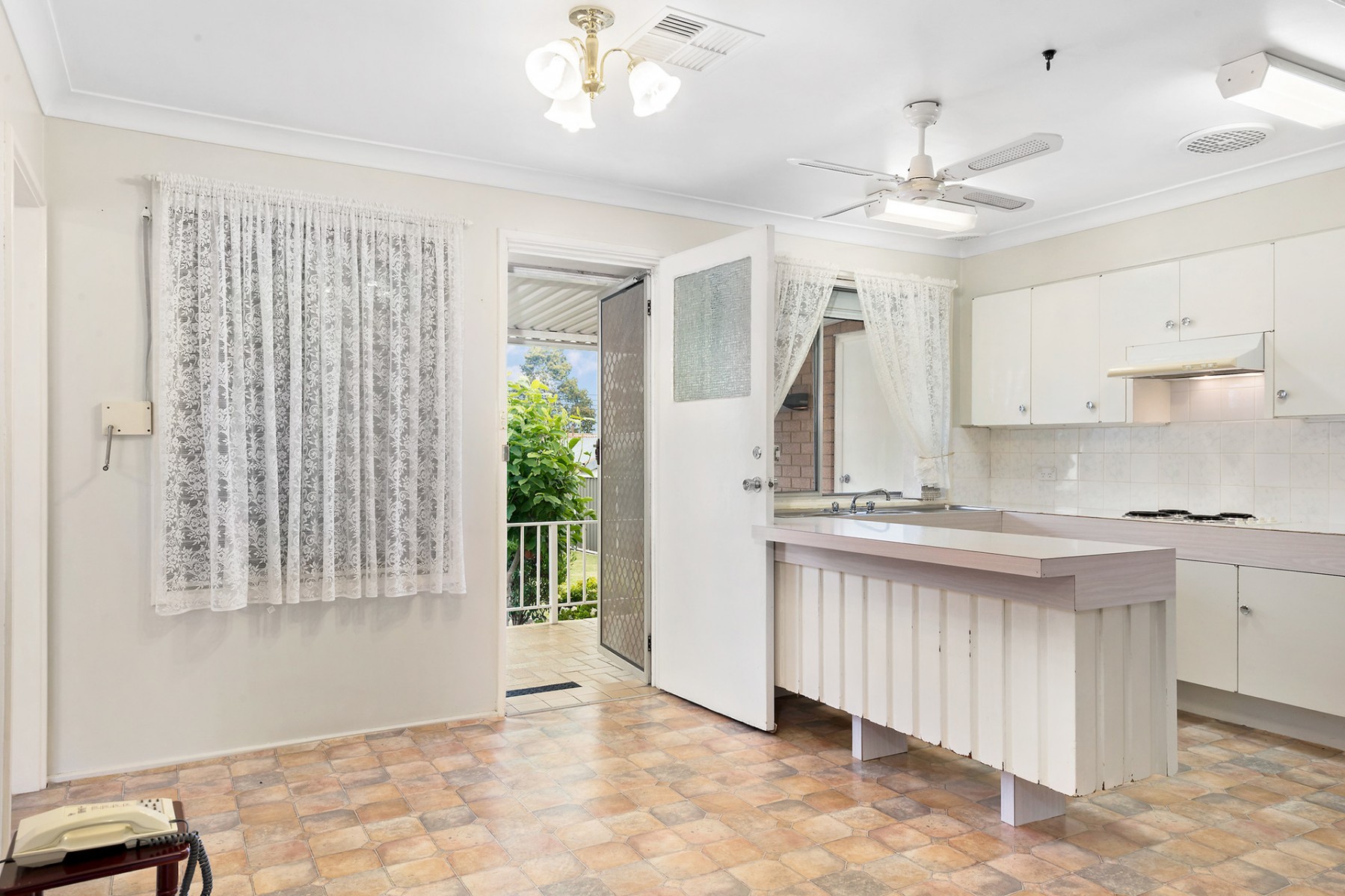 30 Oleander Road, North St Marys - Thumbnail 5