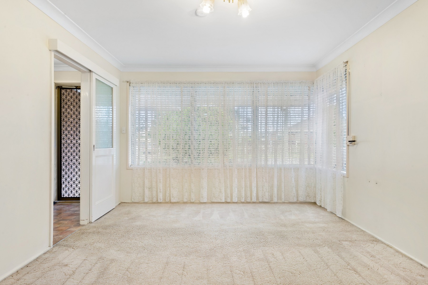 30 Oleander Road, North St Marys - Thumbnail 6