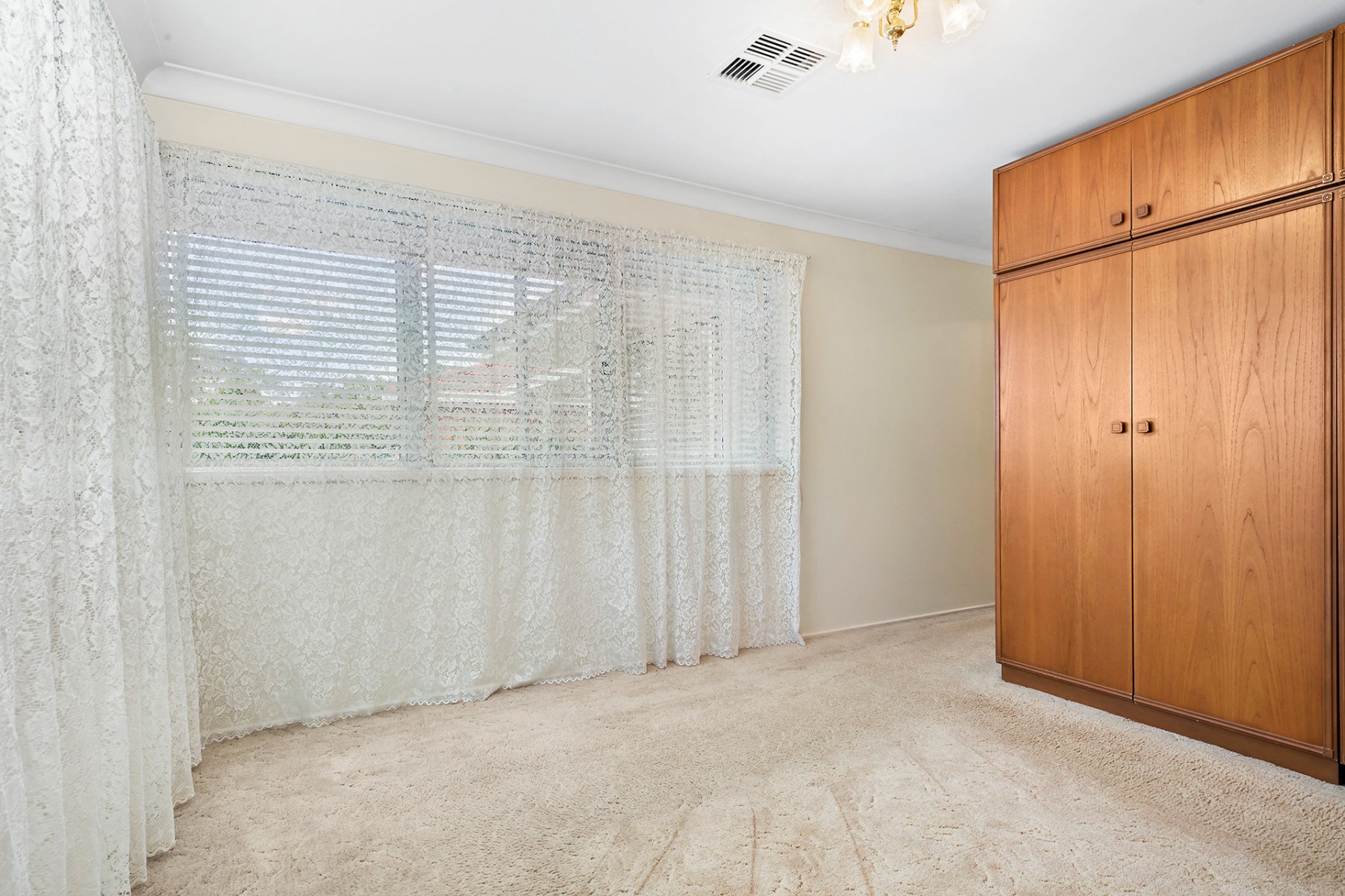 30 Oleander Road, North St Marys - Thumbnail 7