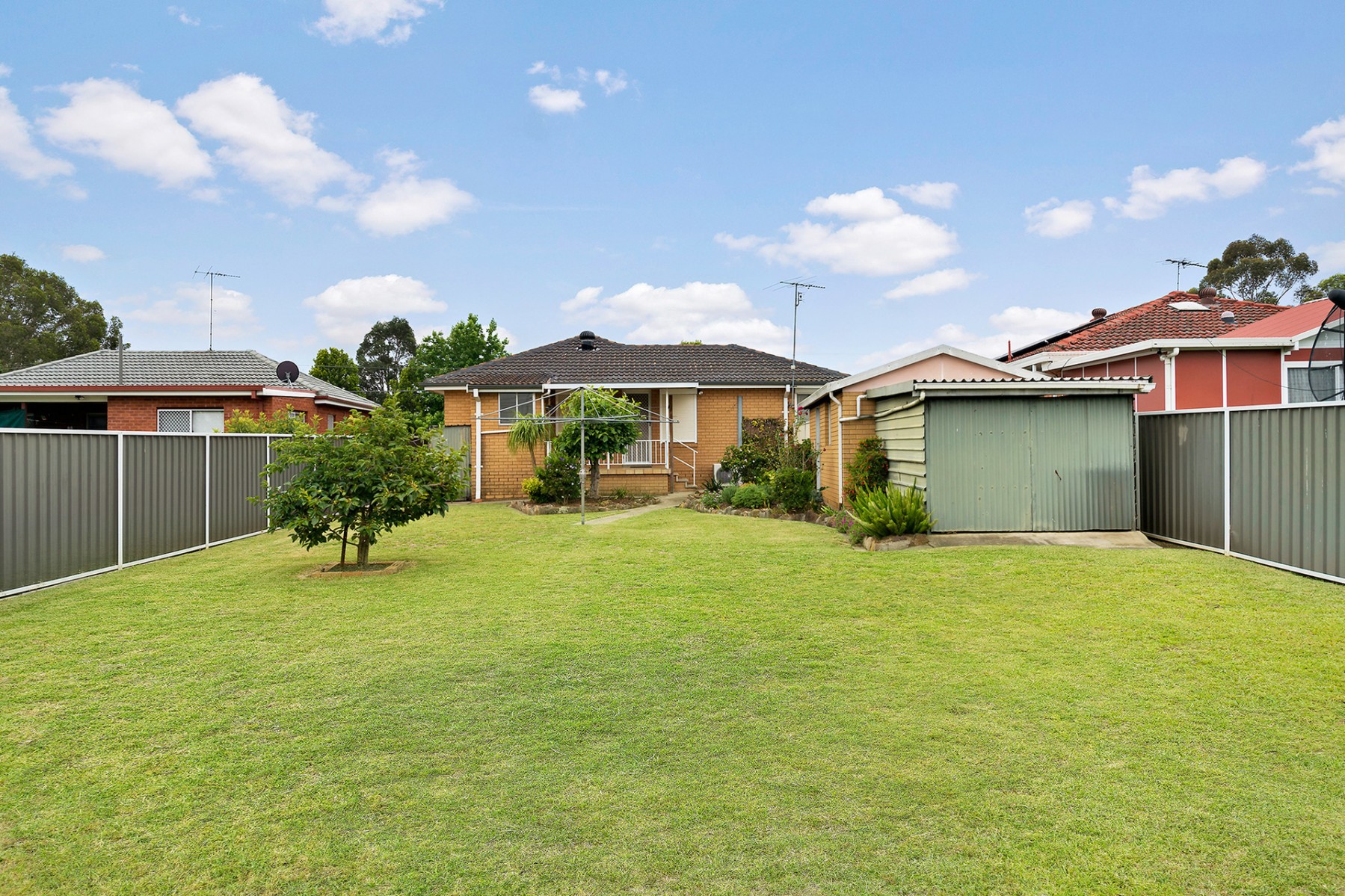 30 Oleander Road, North St Marys - Thumbnail 8