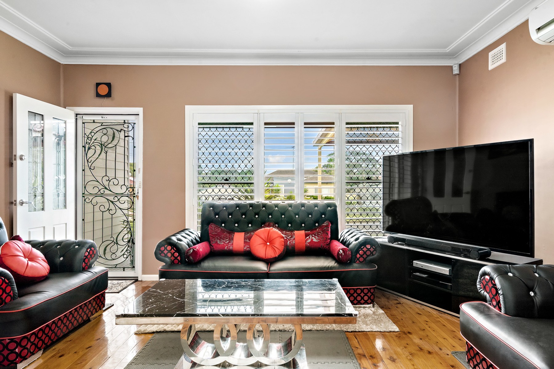 49 Macleay Crescent, St Marys - Thumbnail 3