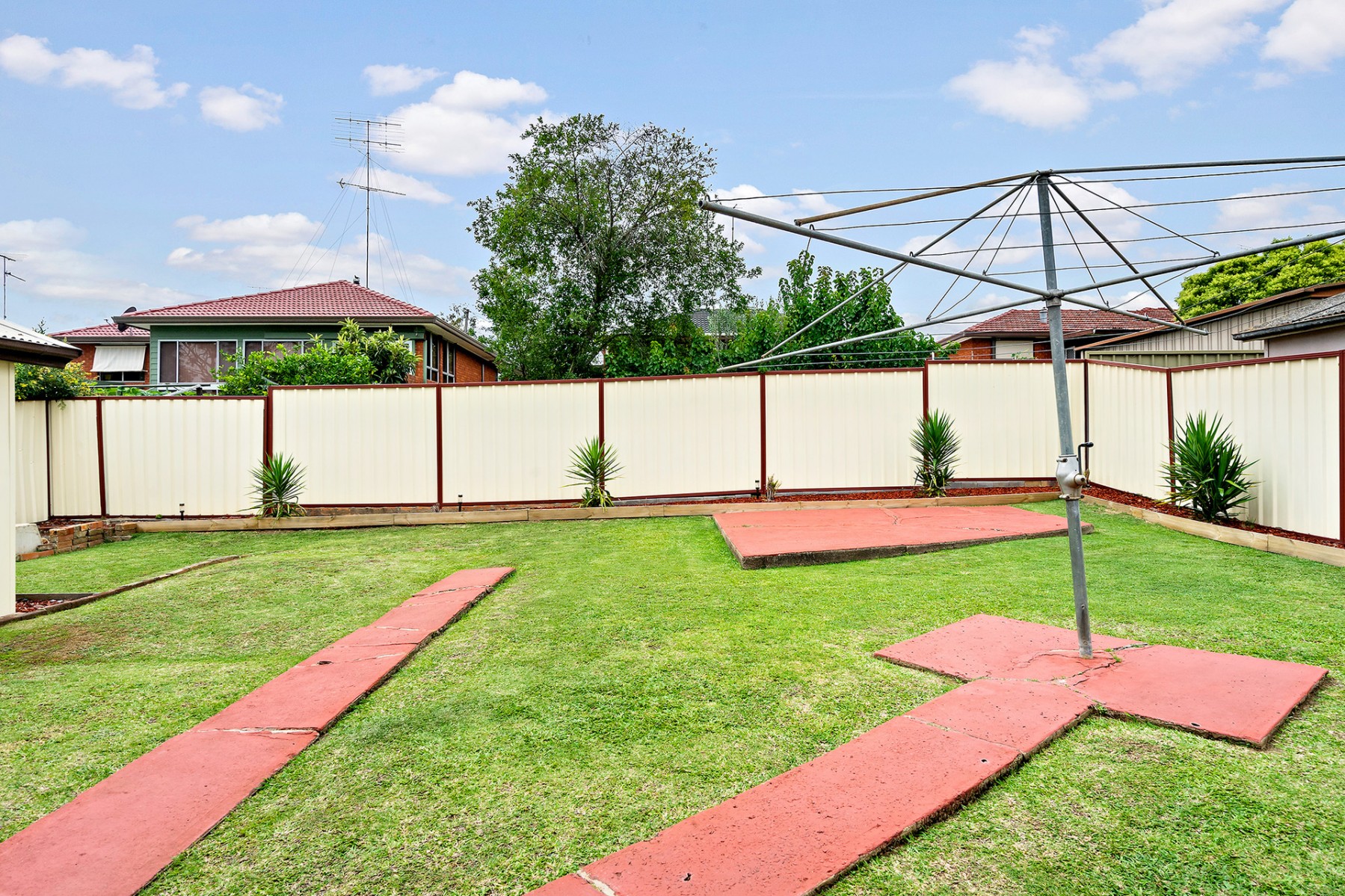 49 Macleay Crescent, St Marys - Thumbnail 4