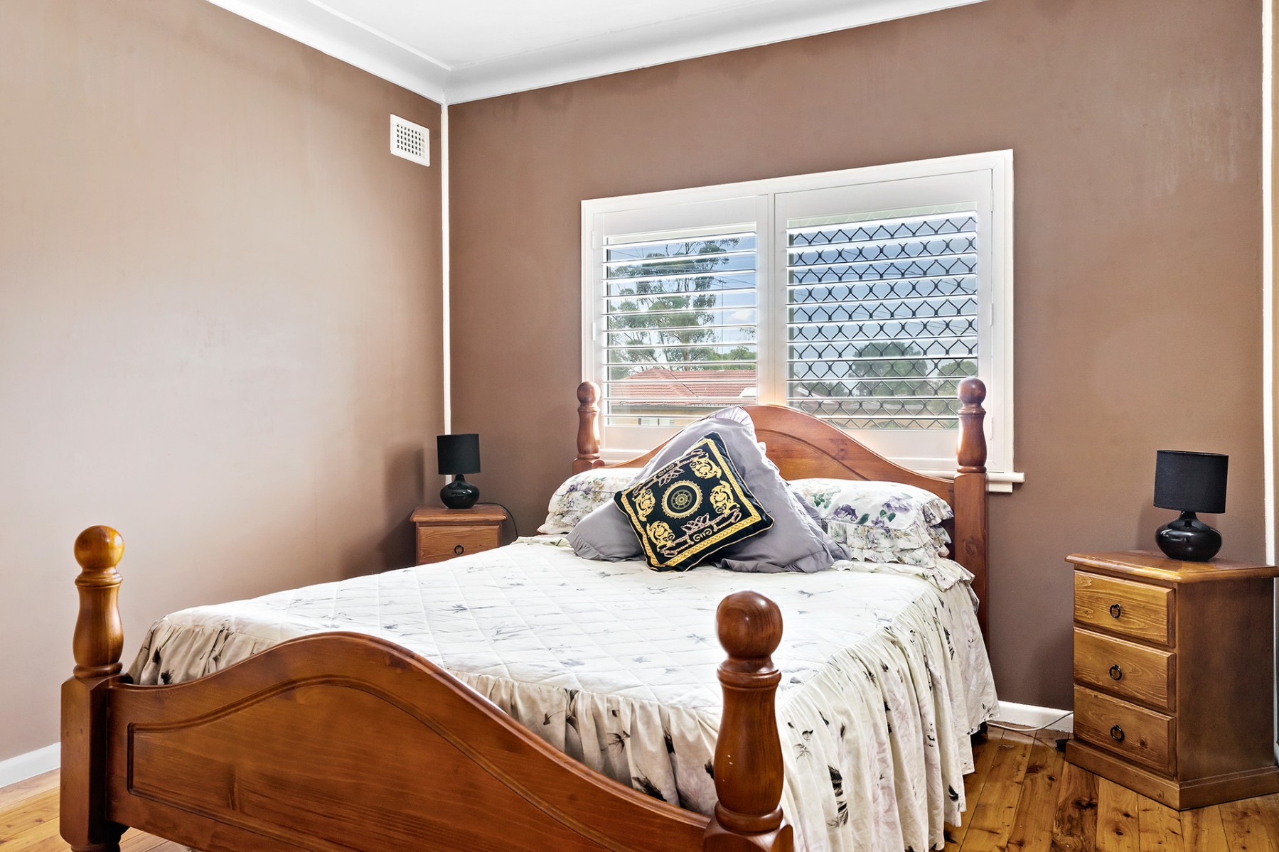 49 Macleay Crescent, St Marys - Thumbnail 5
