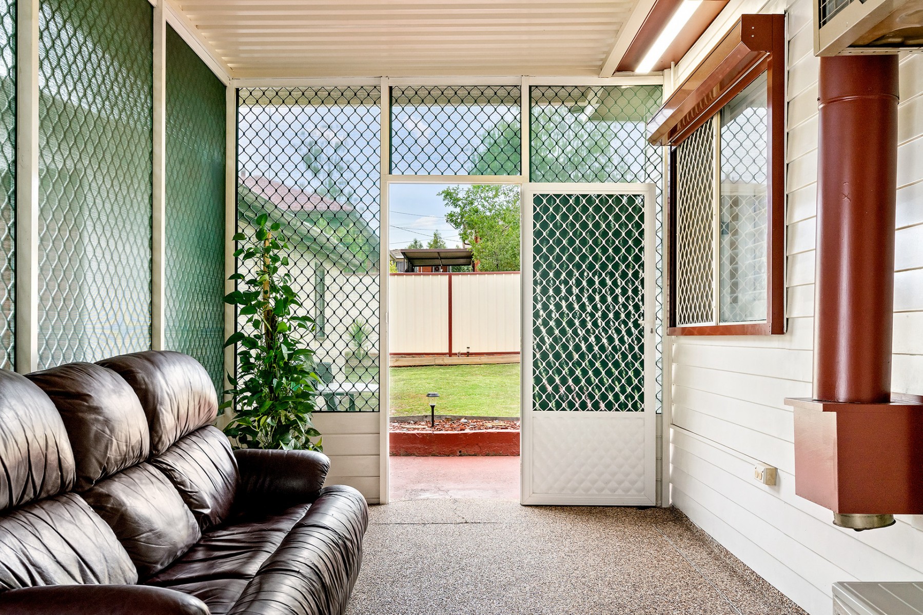 49 Macleay Crescent, St Marys - Thumbnail 6