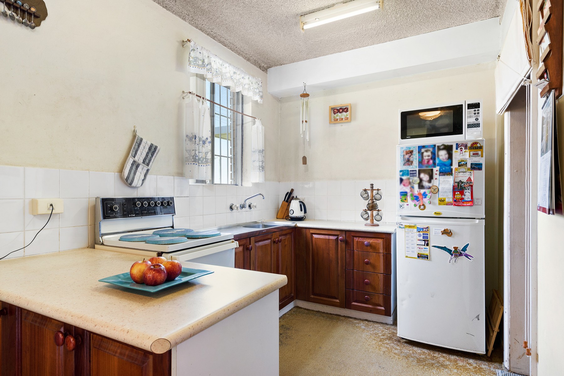 4/13 Walker Street, Werrington - Thumbnail 2