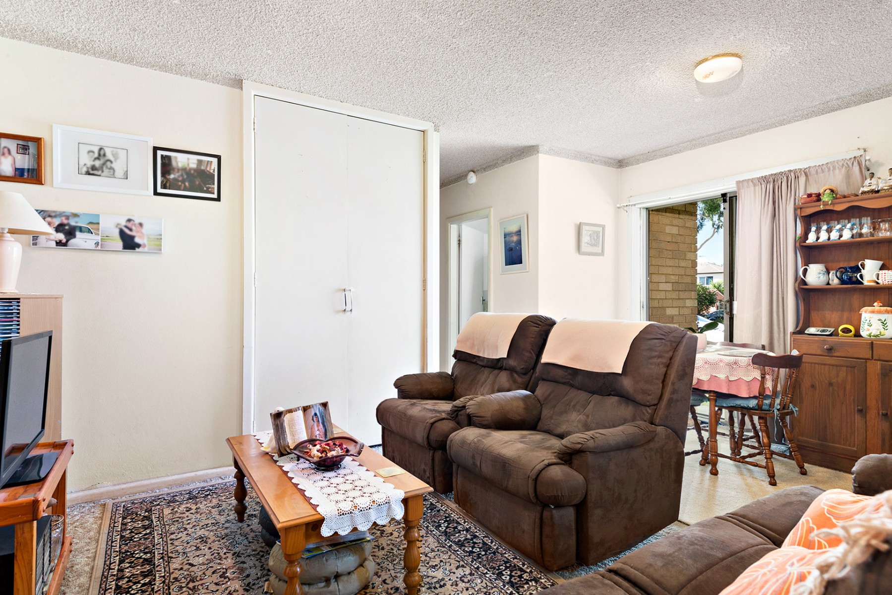 4/13 Walker Street, Werrington - Thumbnail 3