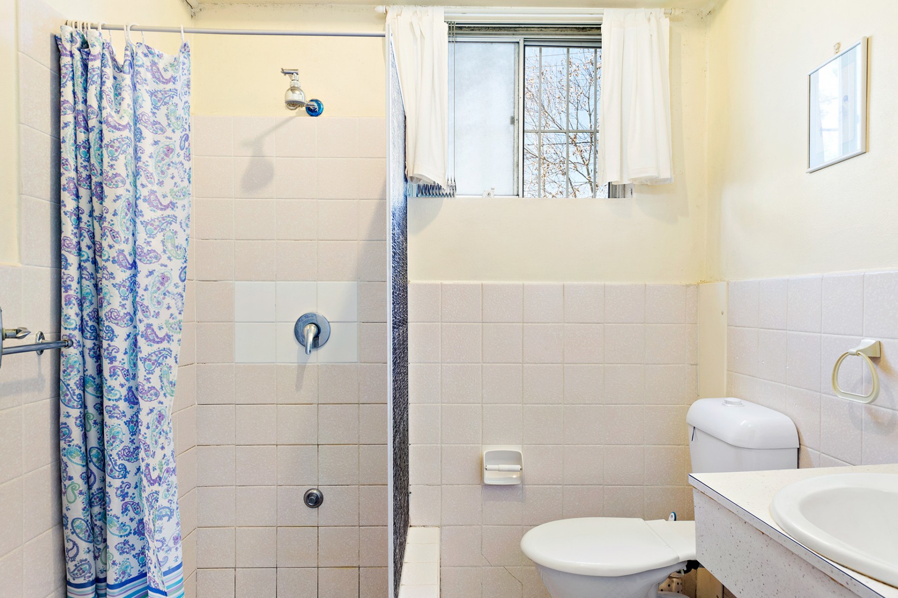 4/13 Walker Street, Werrington - Thumbnail 4
