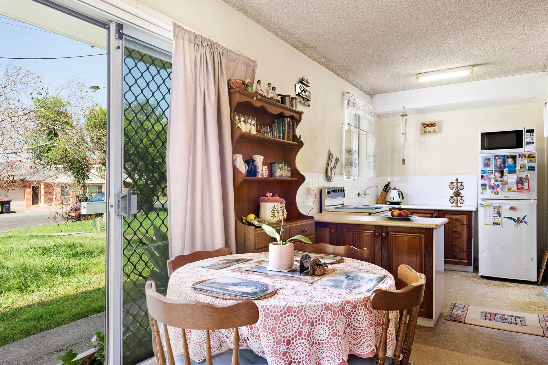 4/13 Walker Street, Werrington - Thumbnail 5