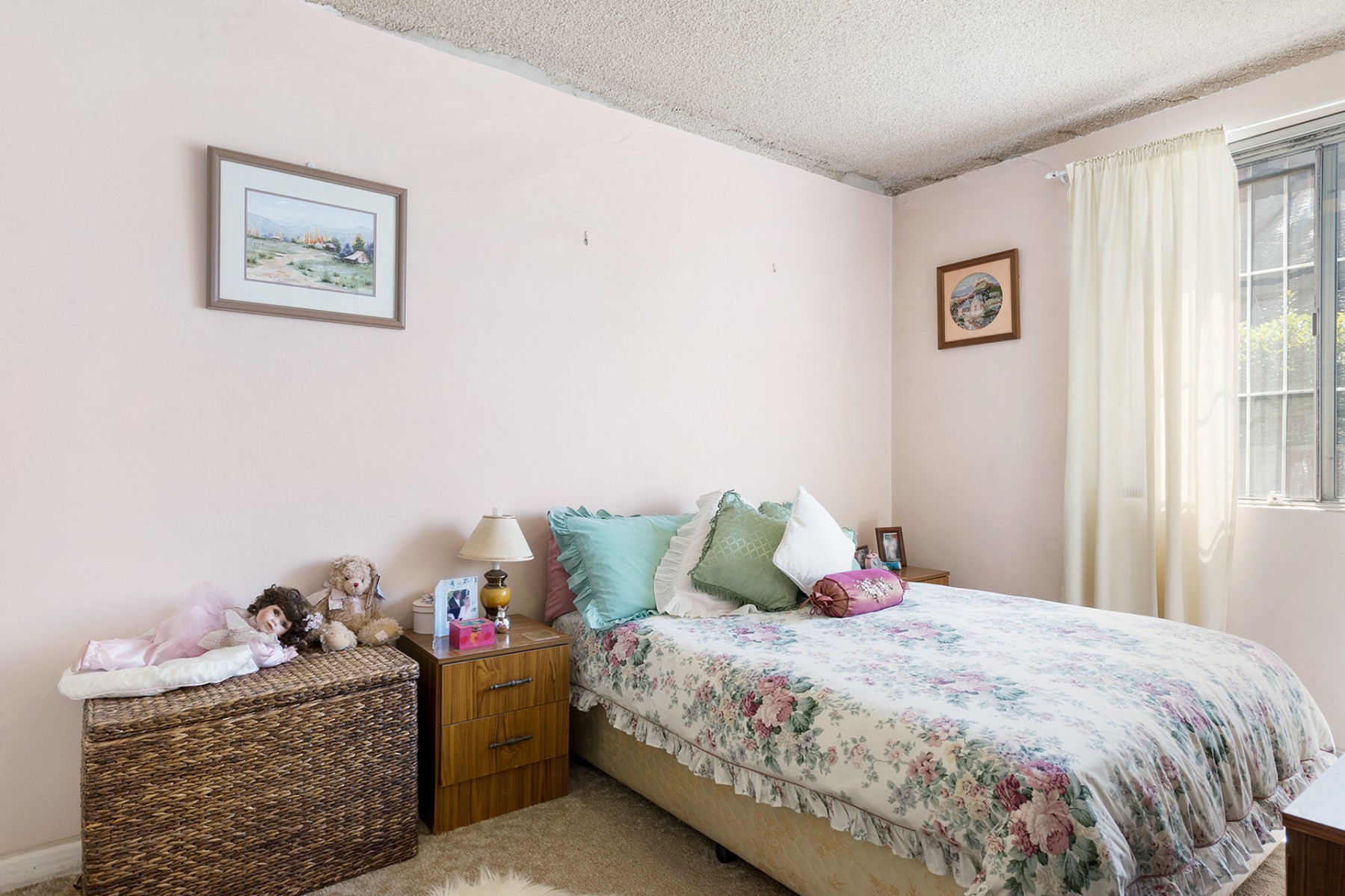 4/13 Walker Street, Werrington - Thumbnail 6