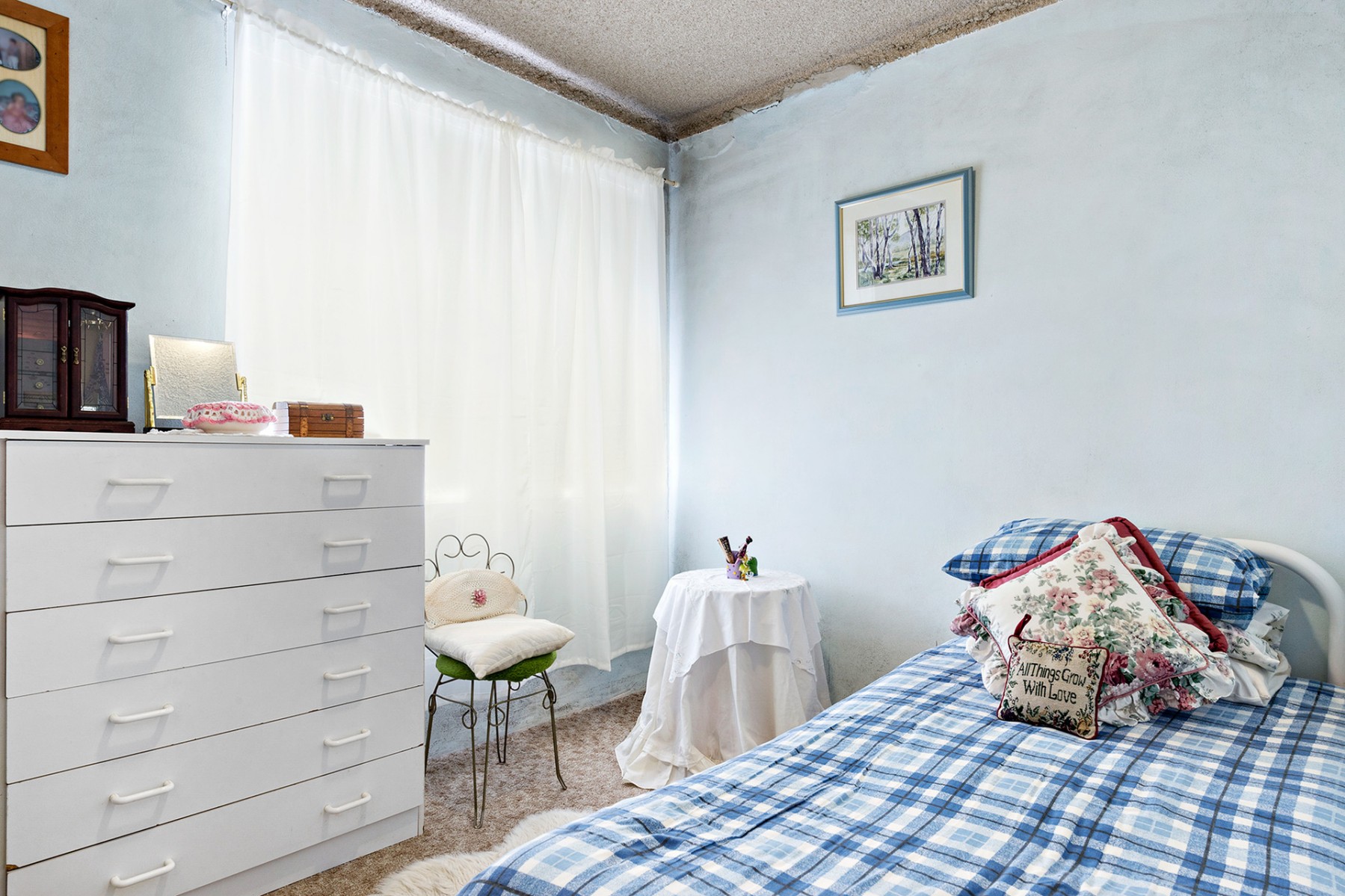 4/13 Walker Street, Werrington - Thumbnail 7