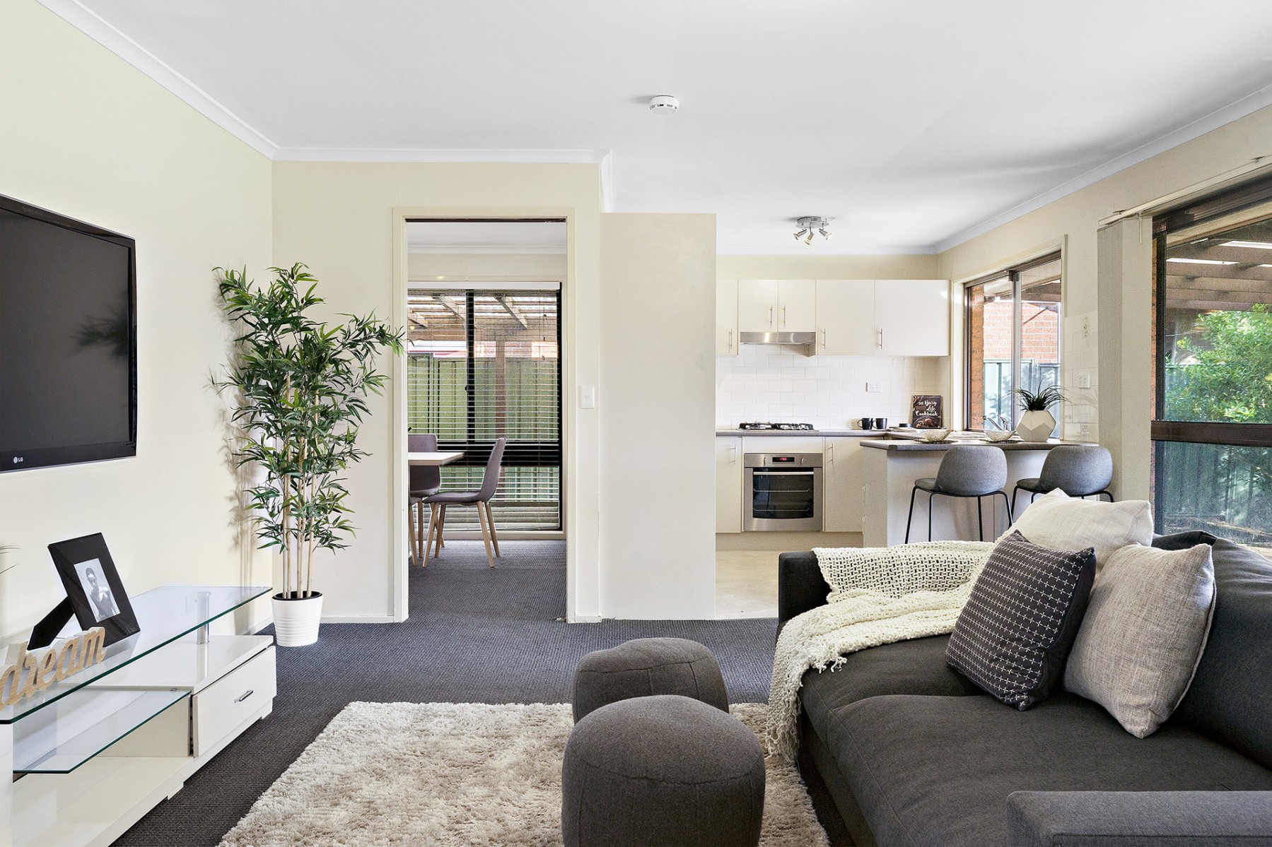 93 Buring Crescent, Minchinbury - Thumbnail 2