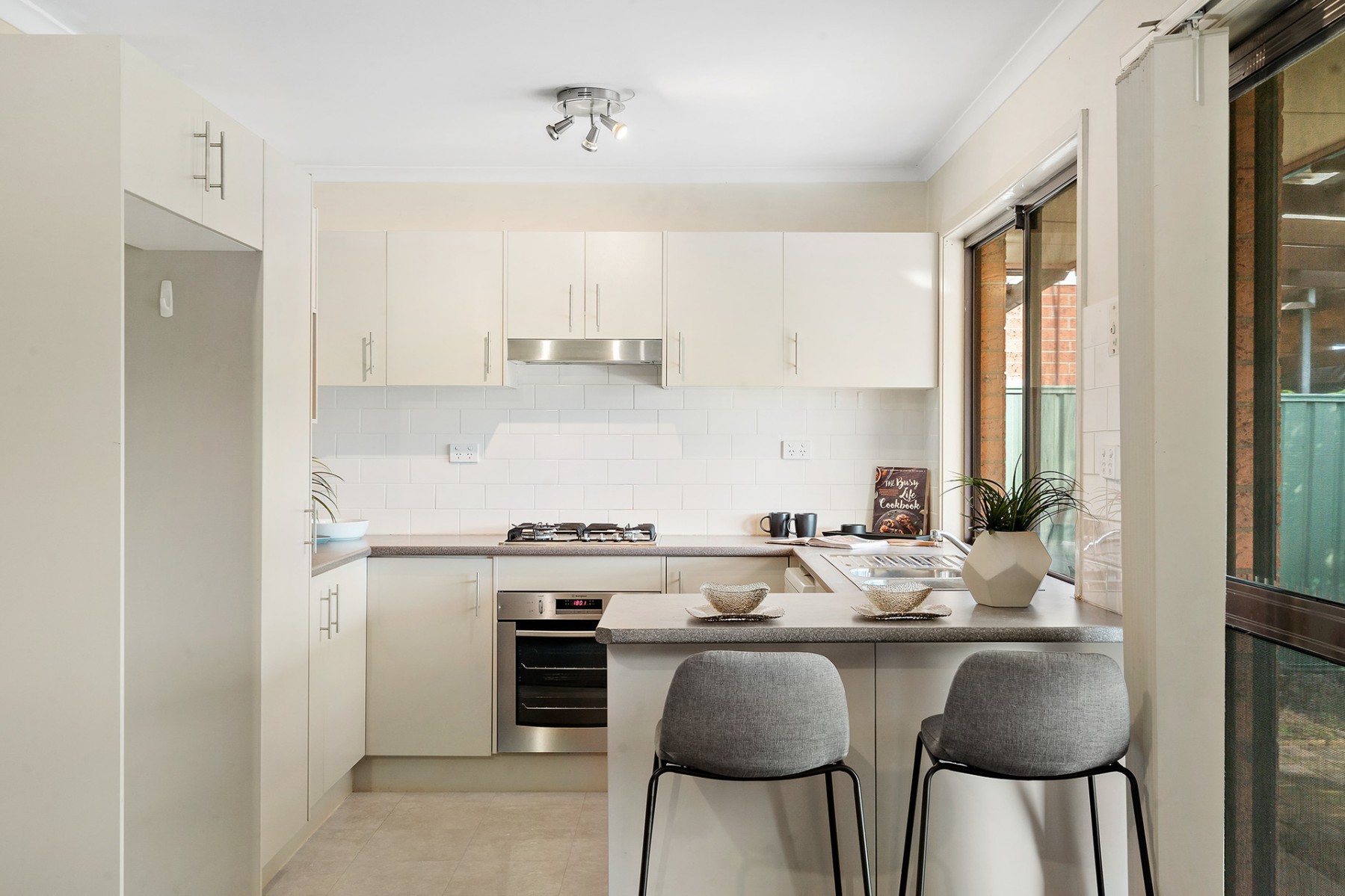 93 Buring Crescent, Minchinbury - Thumbnail 3