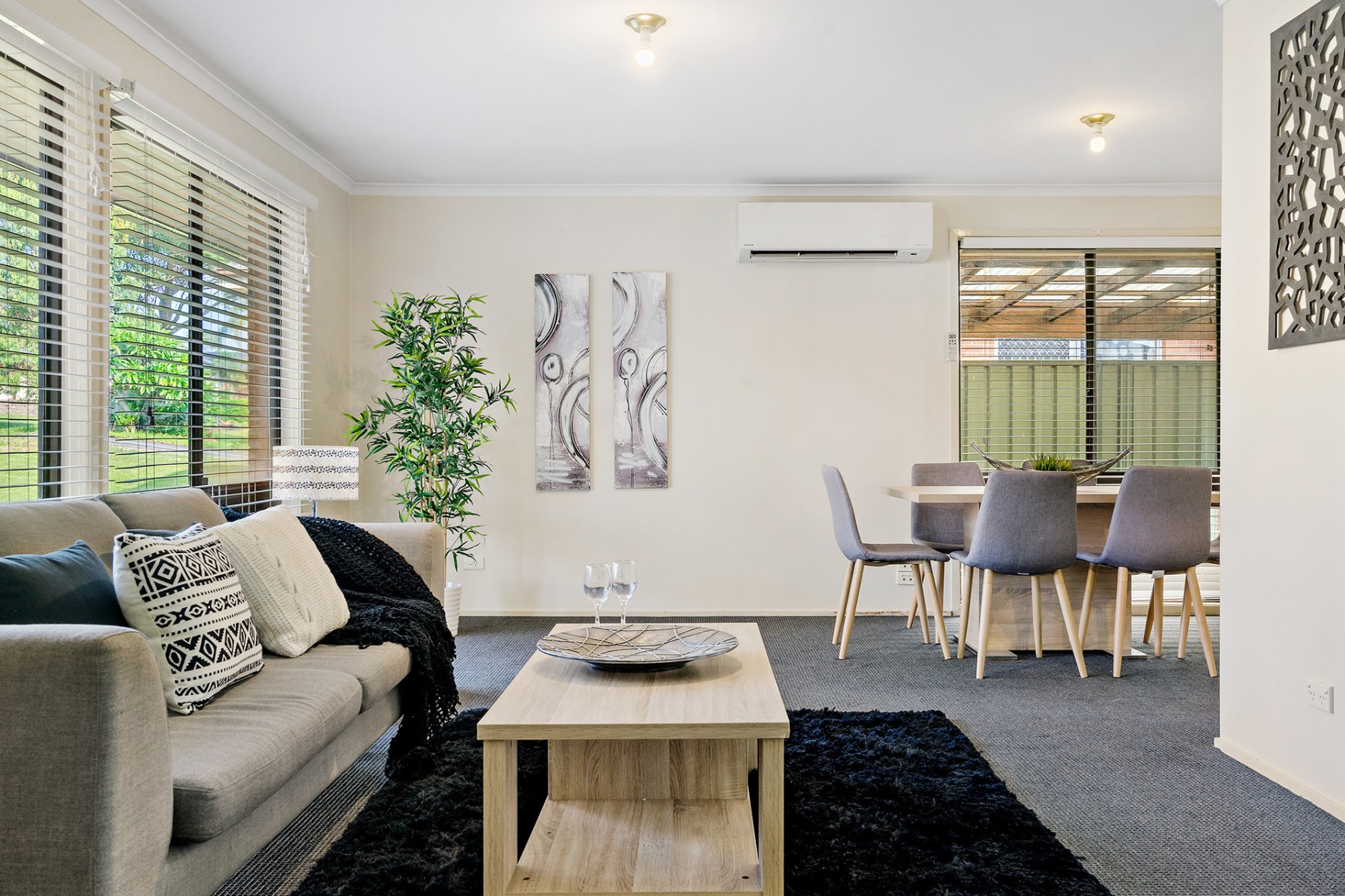 93 Buring Crescent, Minchinbury - Thumbnail 4