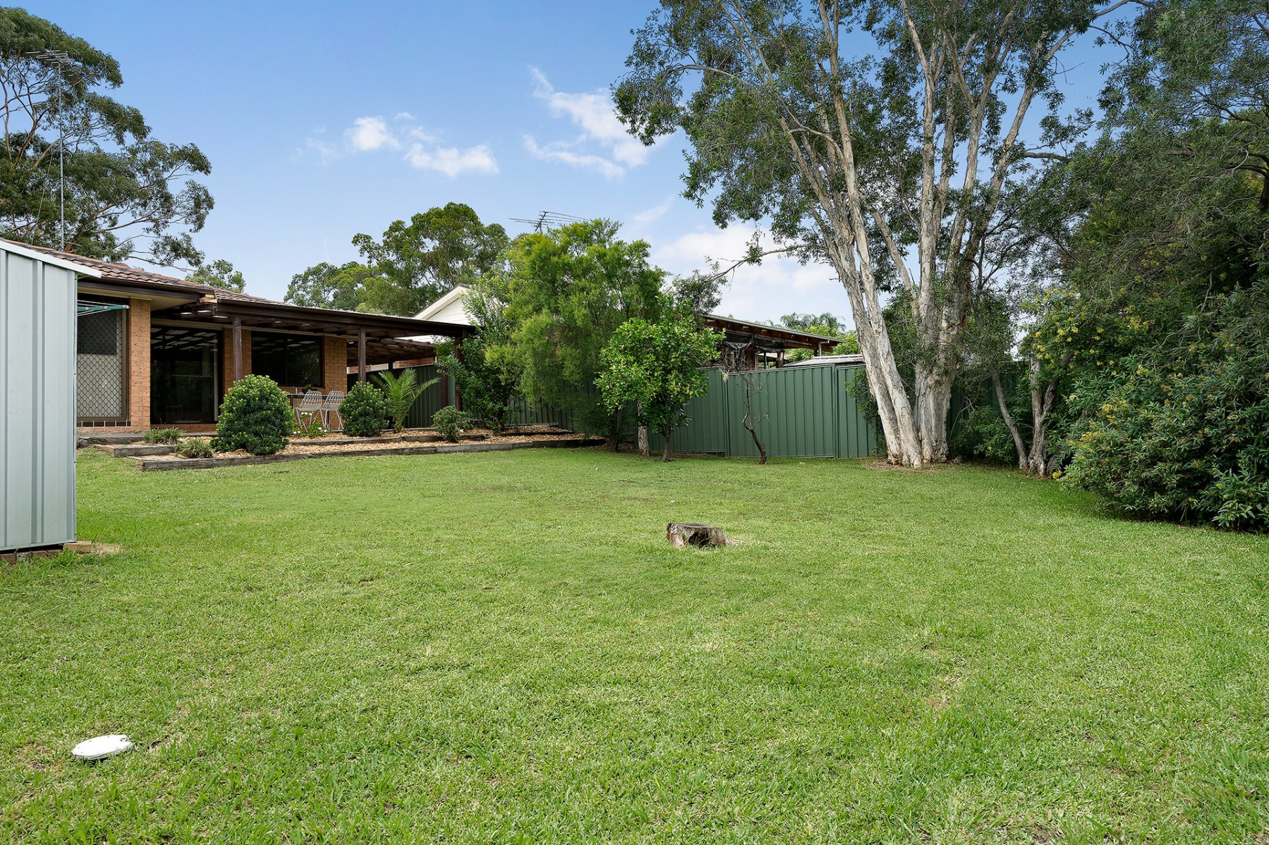 93 Buring Crescent, Minchinbury - Thumbnail 5