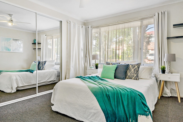 93 Buring Crescent, Minchinbury - Thumbnail 7