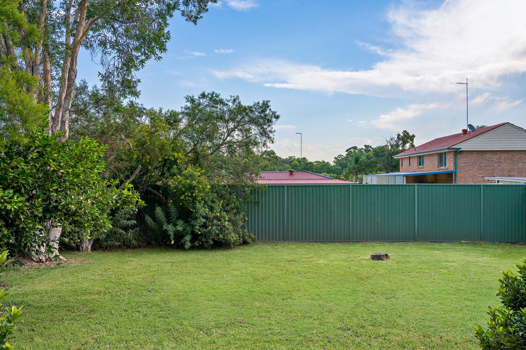 93 Buring Crescent, Minchinbury - Thumbnail 8