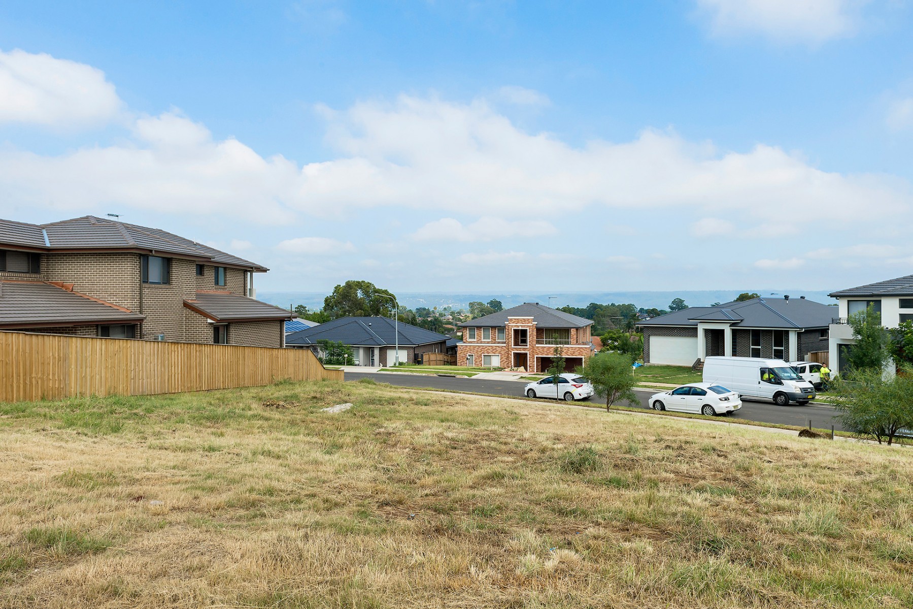 15 Macadamia Court, Kingswood - Thumbnail 2