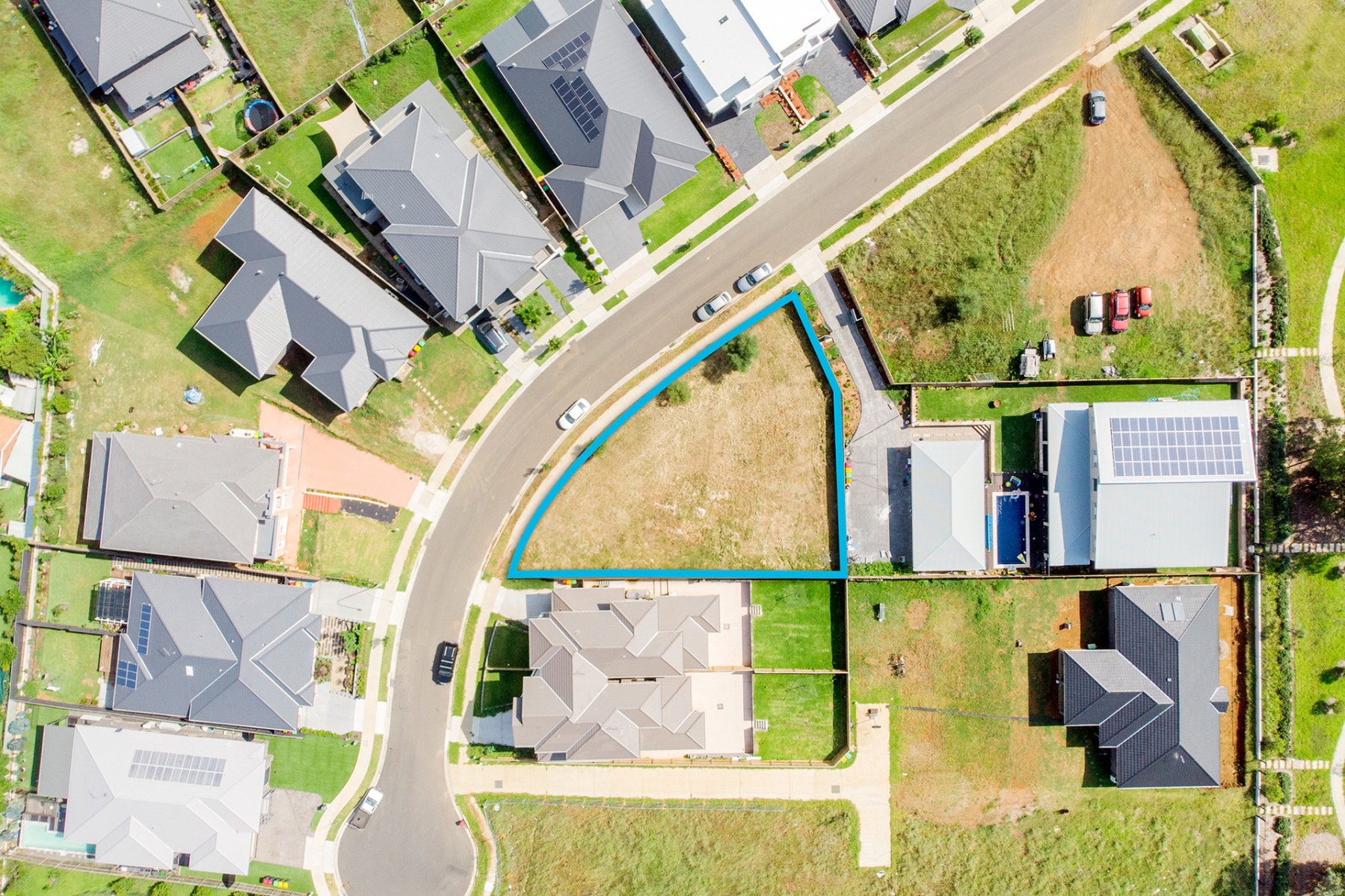 15 Macadamia Court, Kingswood - Thumbnail 3