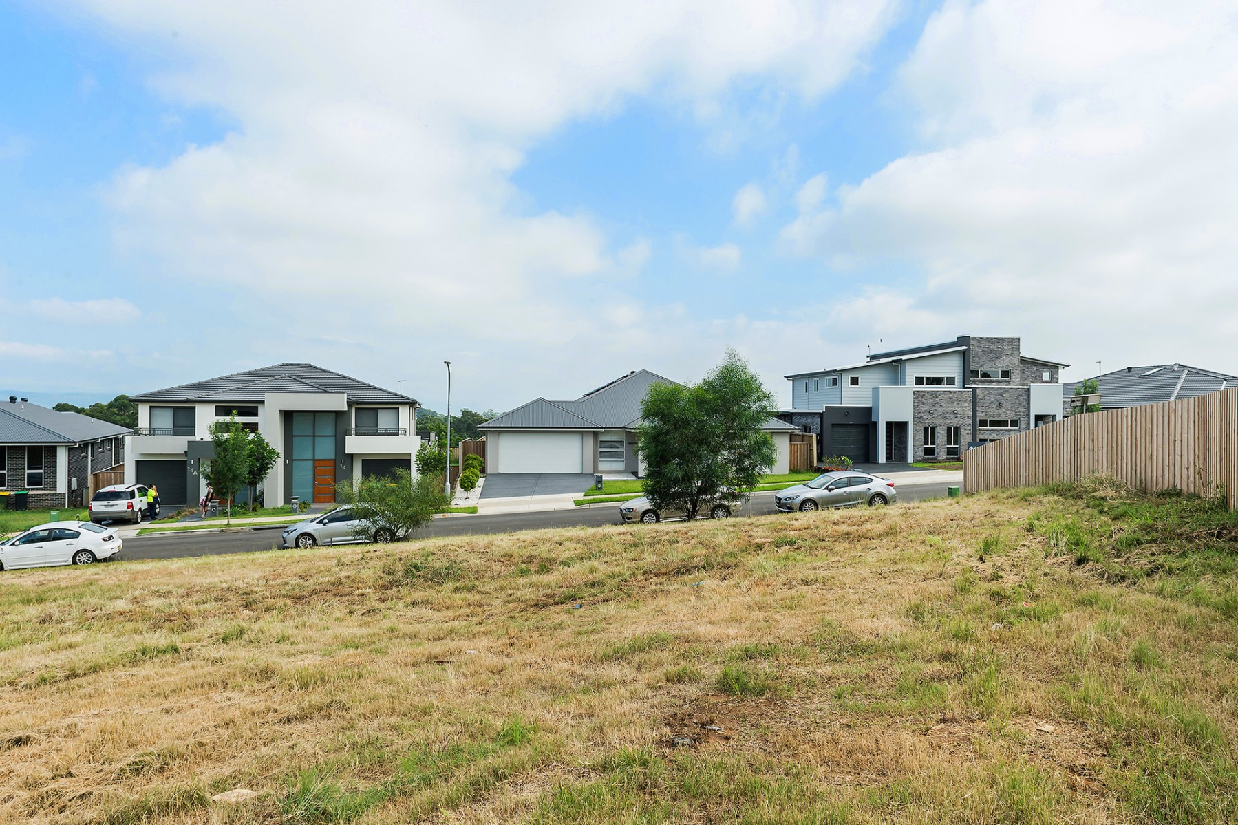 15 Macadamia Court, Kingswood - Thumbnail 4