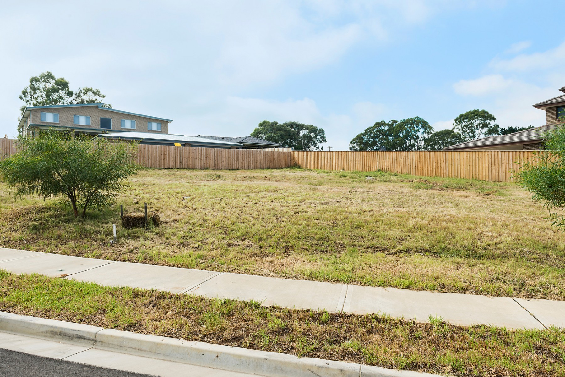15 Macadamia Court, Kingswood - Thumbnail 5