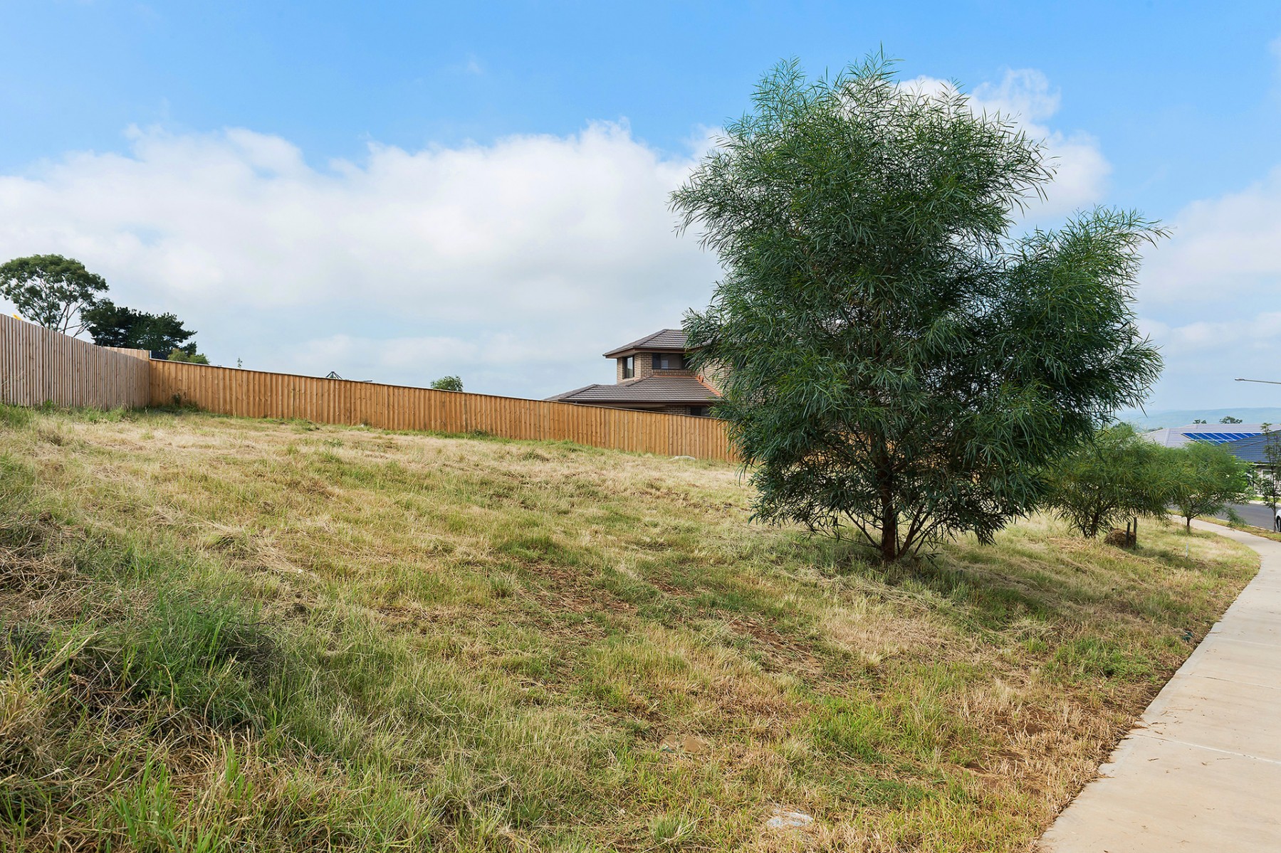 15 Macadamia Court, Kingswood - Thumbnail 6