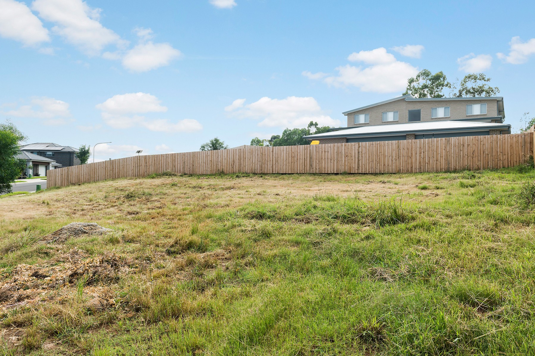 15 Macadamia Court, Kingswood - Thumbnail 7