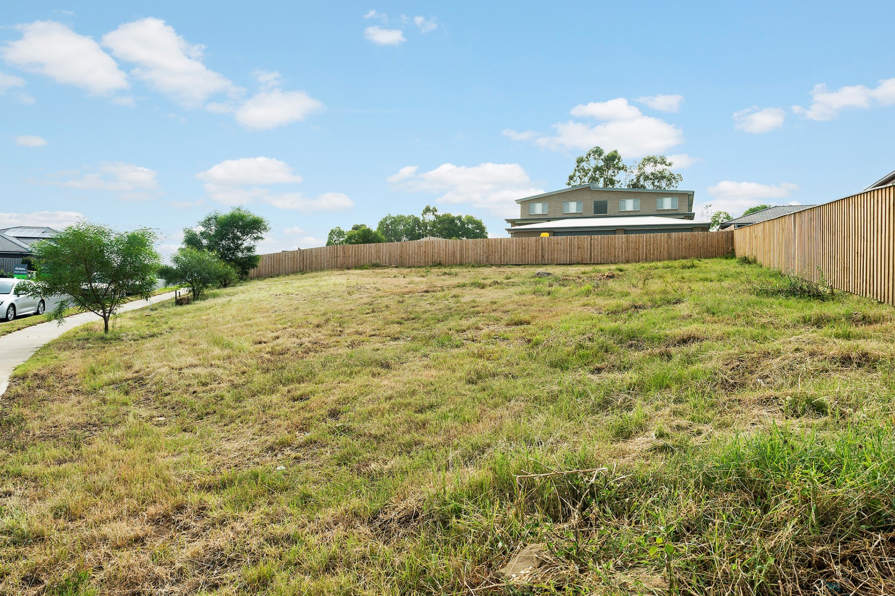 15 Macadamia Court, Kingswood - Thumbnail 8