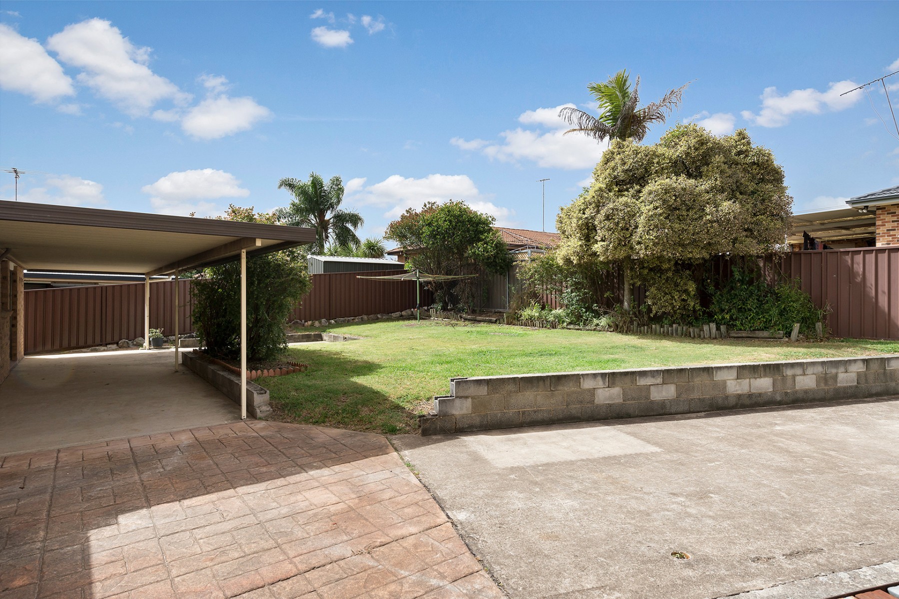 7 Whistler Crescent, Erskine Park - Thumbnail 2