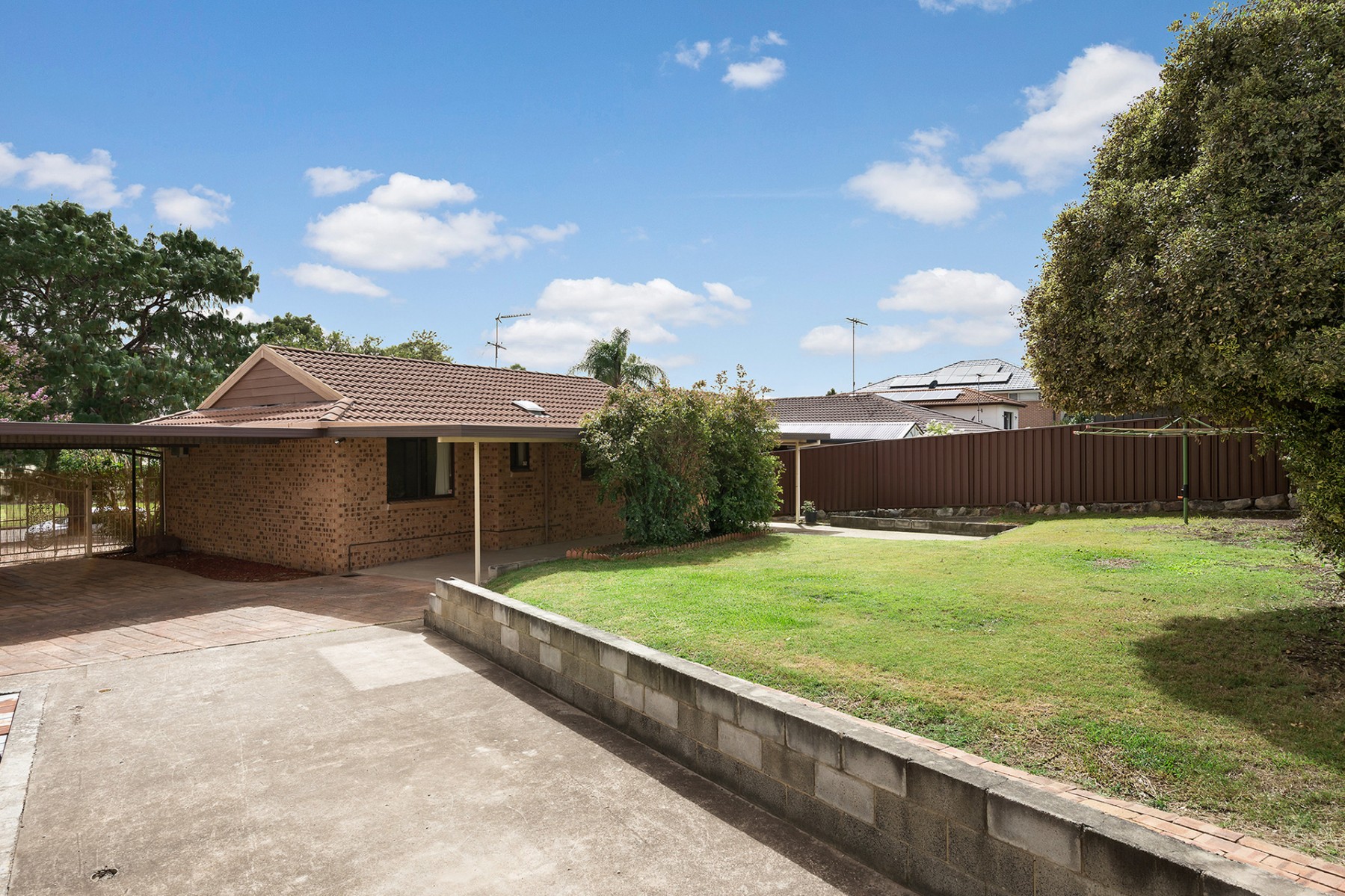 7 Whistler Crescent, Erskine Park - Thumbnail 3