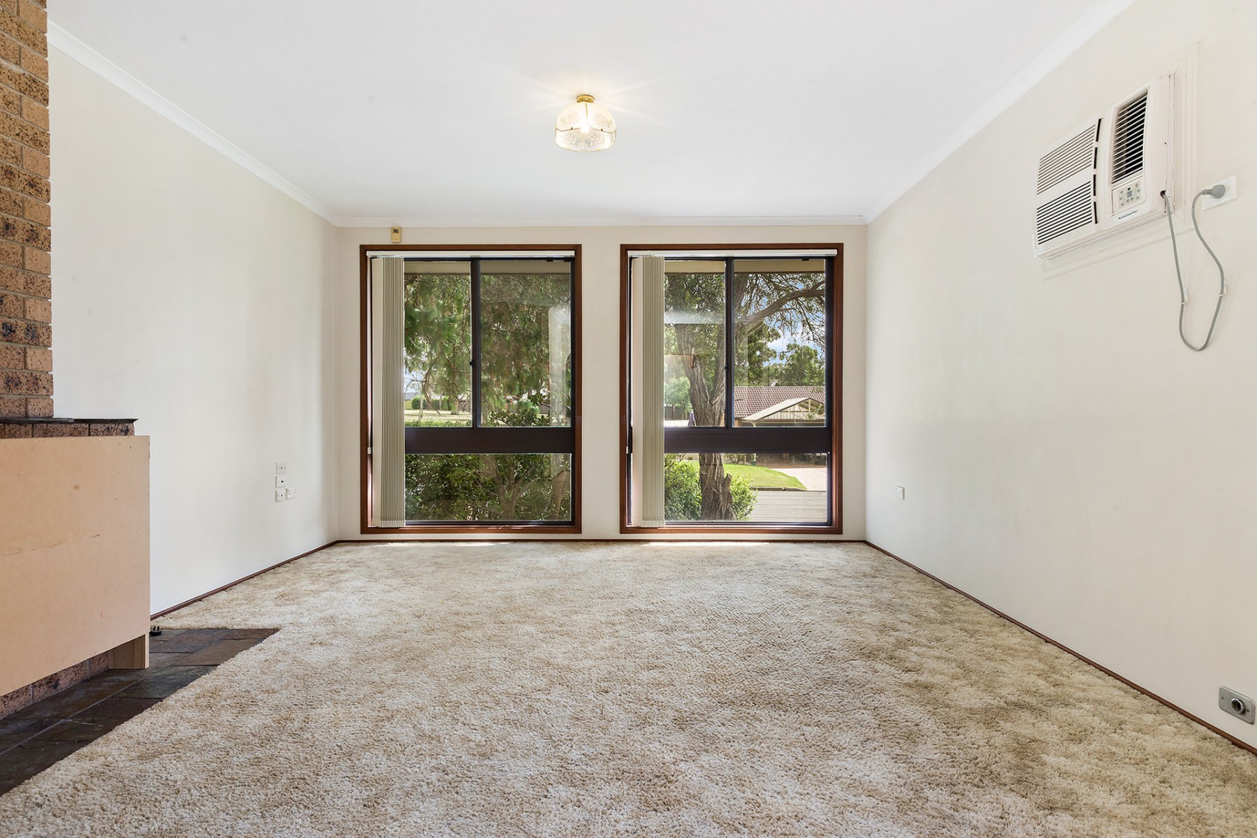 7 Whistler Crescent, Erskine Park - Thumbnail 4