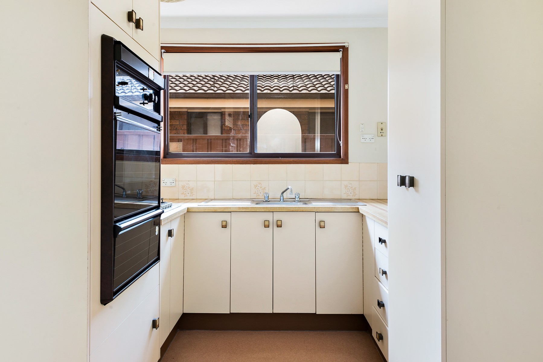 7 Whistler Crescent, Erskine Park - Thumbnail 5