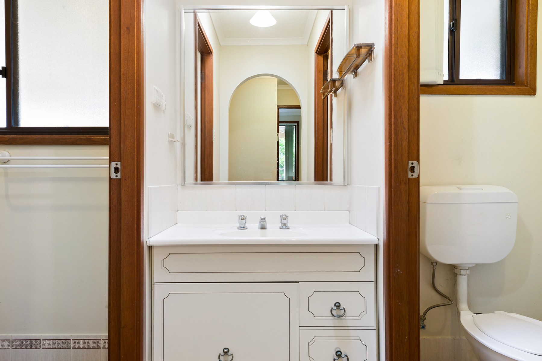7 Whistler Crescent, Erskine Park - Thumbnail 6