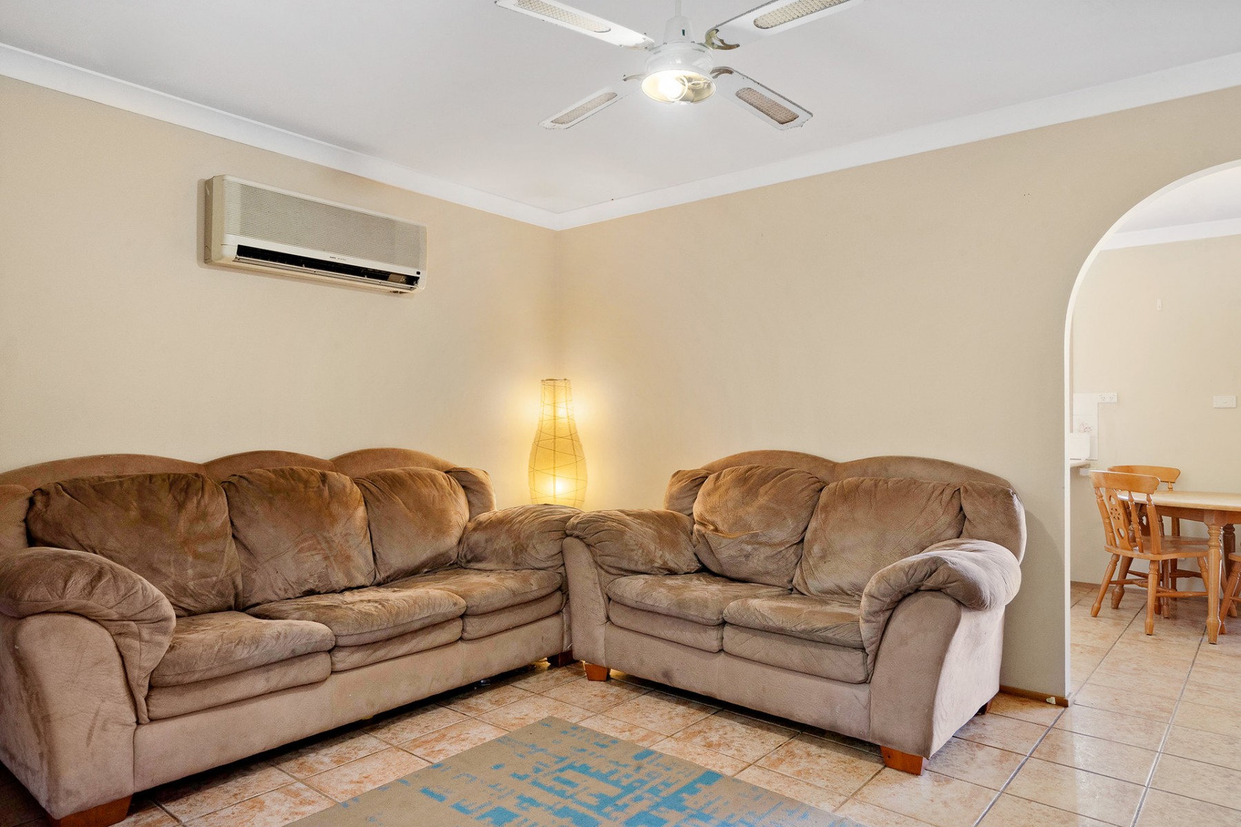 9 Tulipwood Drive, Colyton - Thumbnail 5