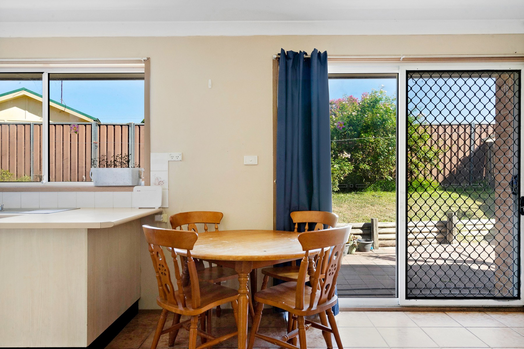 9 Tulipwood Drive, Colyton - Thumbnail 6