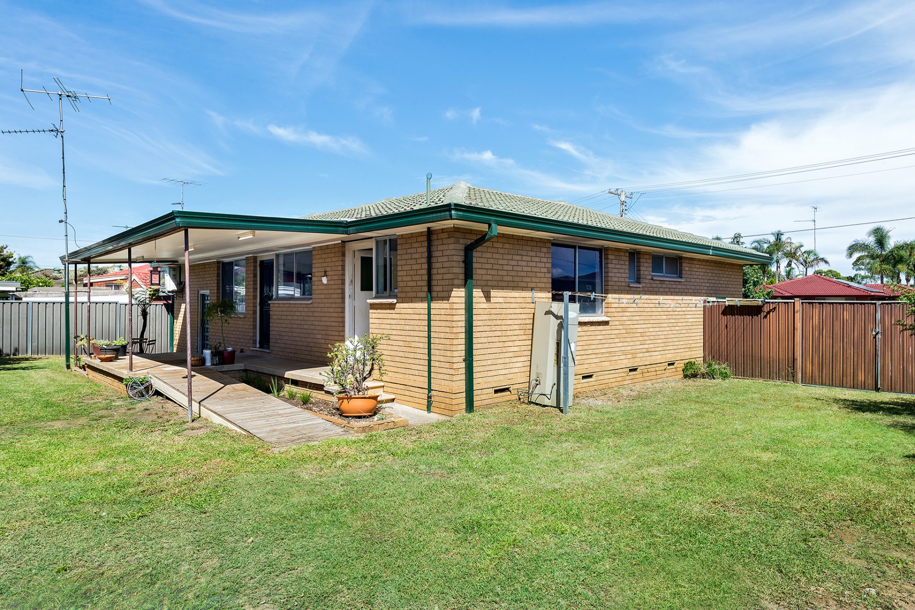 26 Murray Street, St Marys - Thumbnail 2