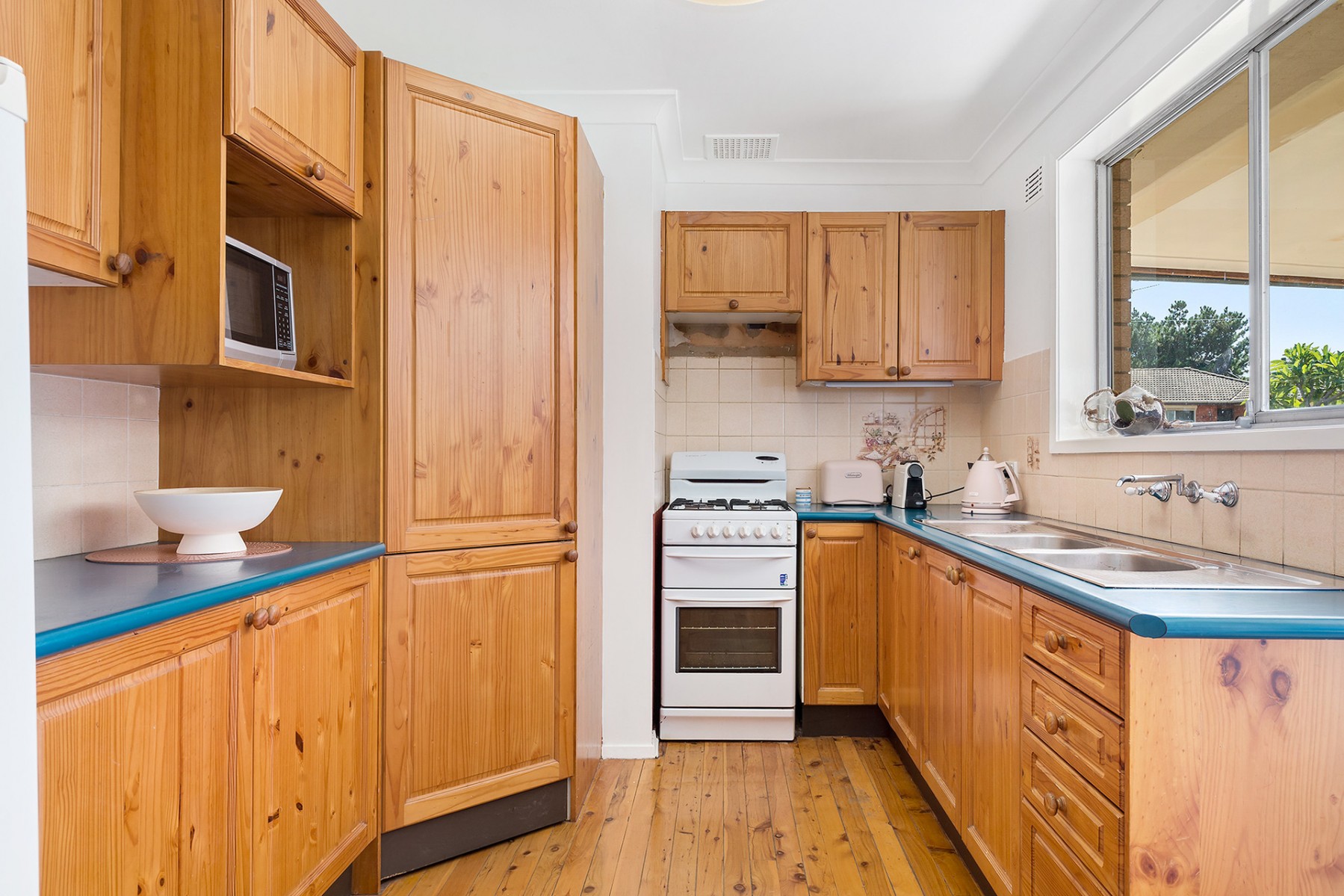 26 Murray Street, St Marys - Thumbnail 3