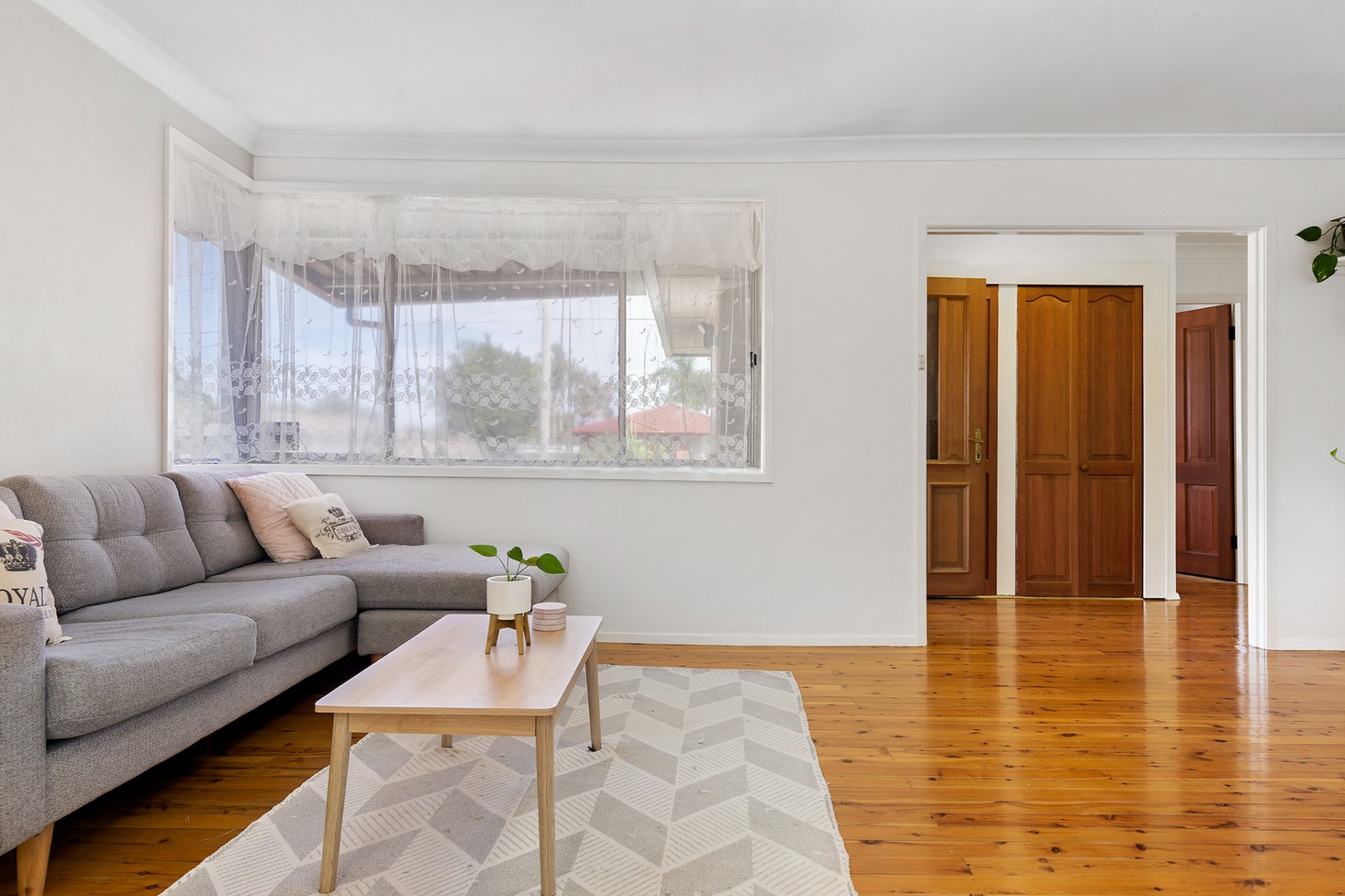 26 Murray Street, St Marys - Thumbnail 4