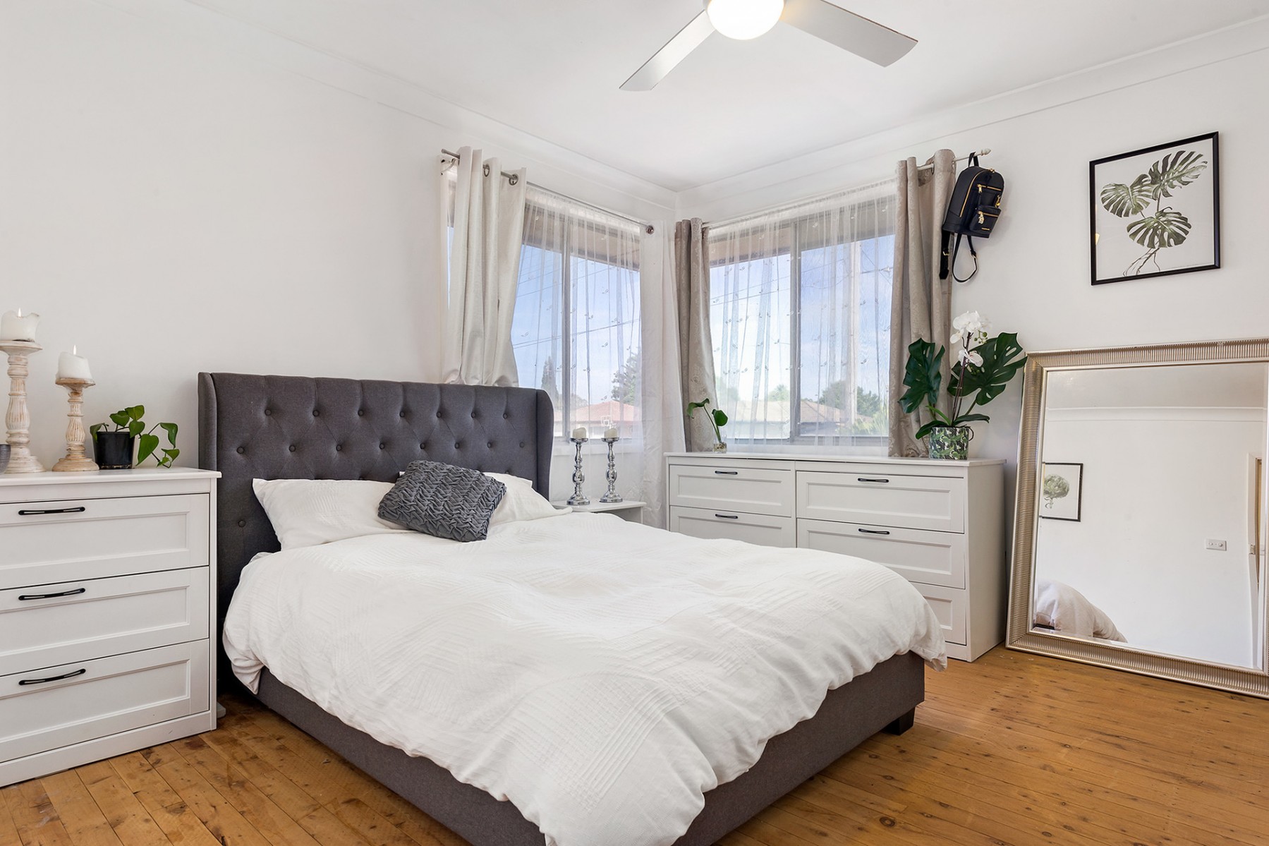 26 Murray Street, St Marys - Thumbnail 5