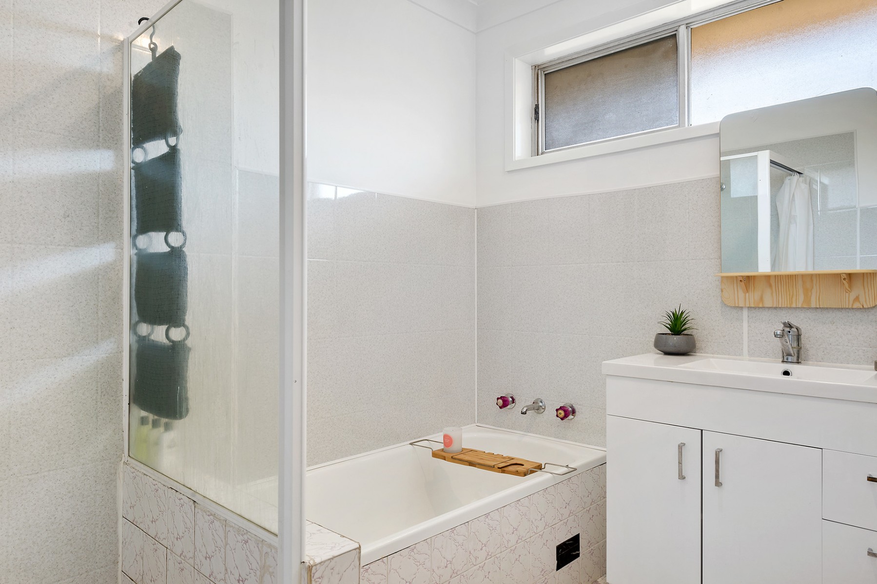 26 Murray Street, St Marys - Thumbnail 6