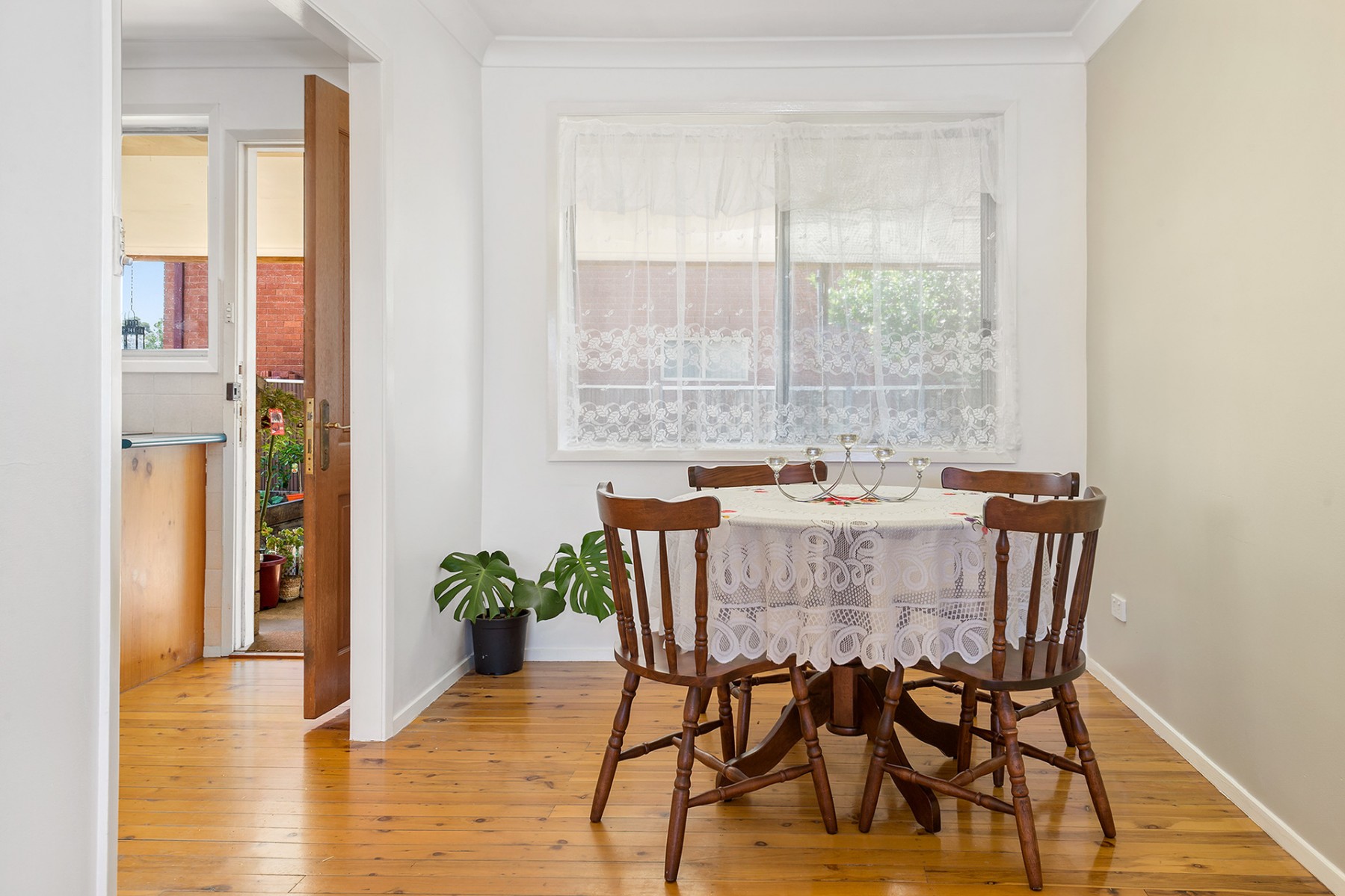 26 Murray Street, St Marys - Thumbnail 7