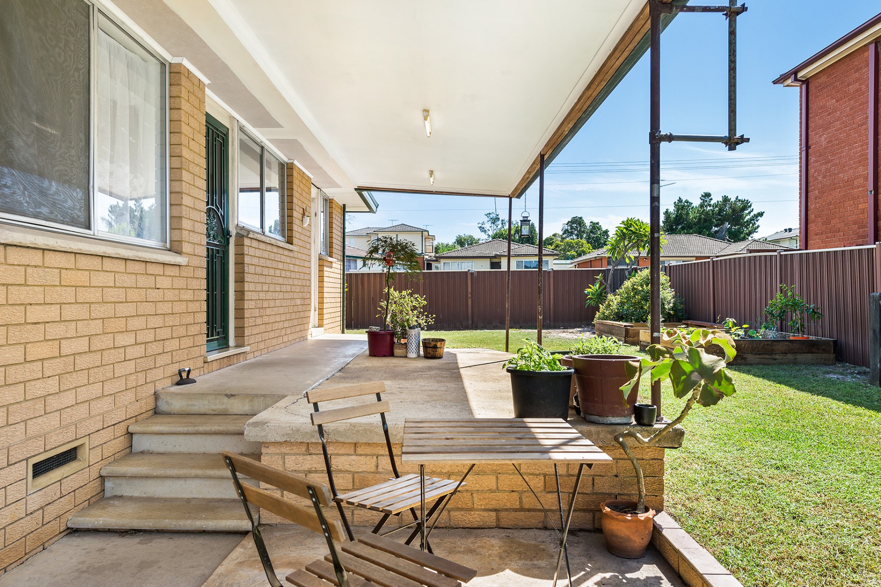 26 Murray Street, St Marys - Thumbnail 8