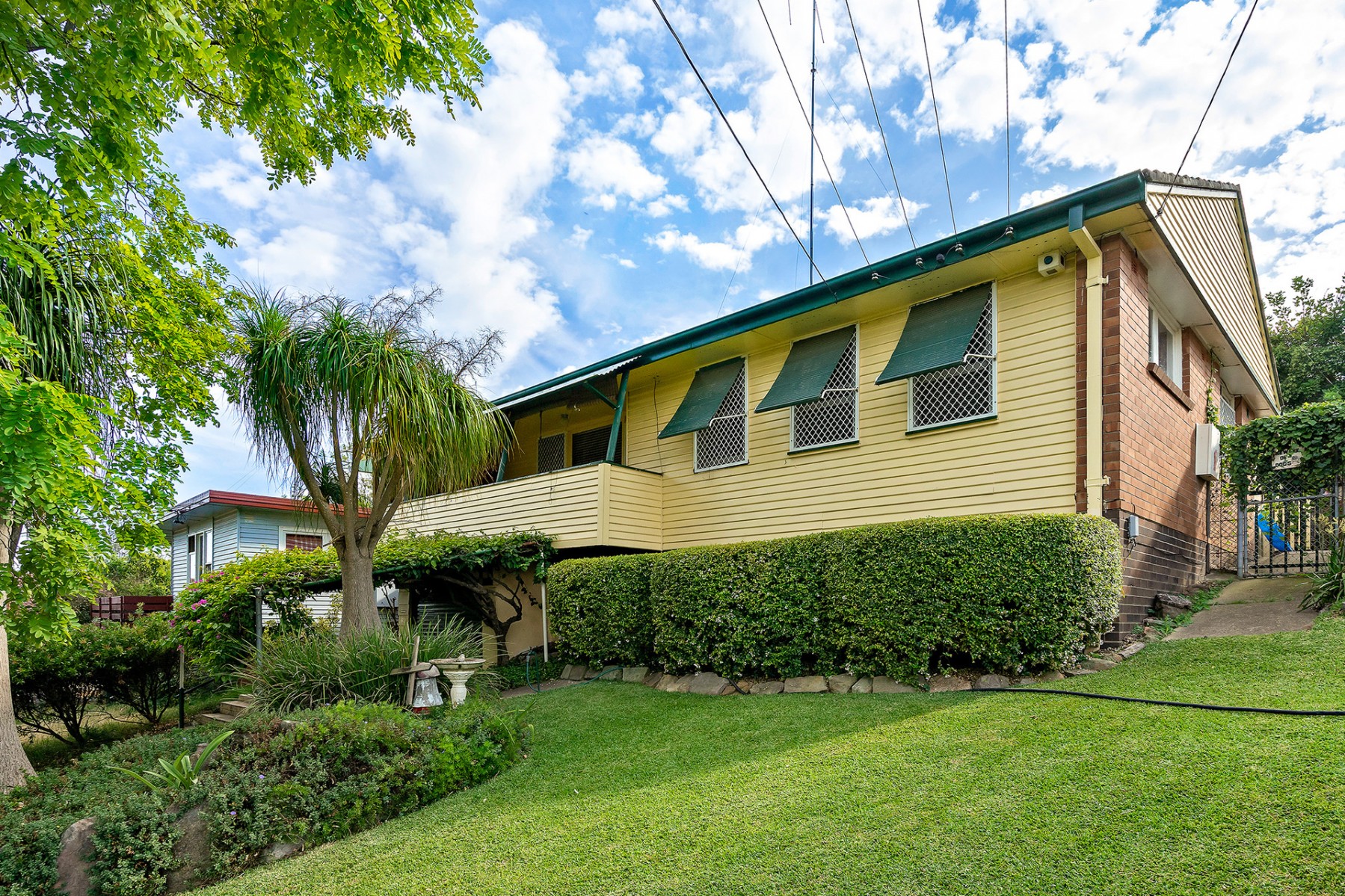 23 Nella Dan Avenue, Tregear - Thumbnail 2