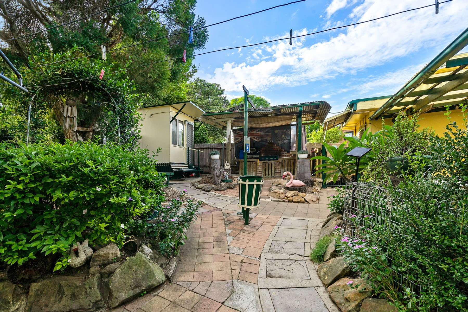 23 Nella Dan Avenue, Tregear - Thumbnail 3