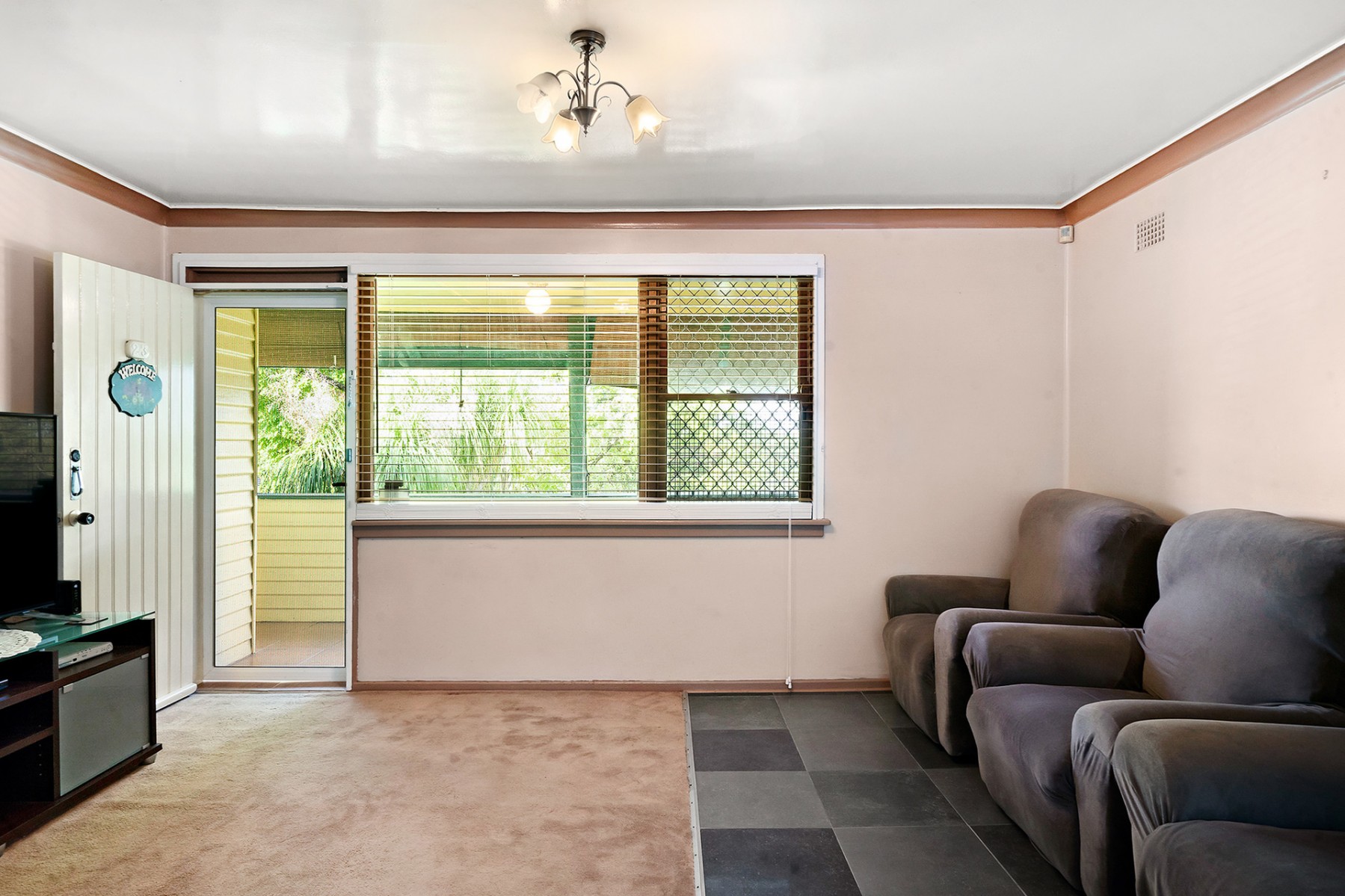 23 Nella Dan Avenue, Tregear - Thumbnail 4