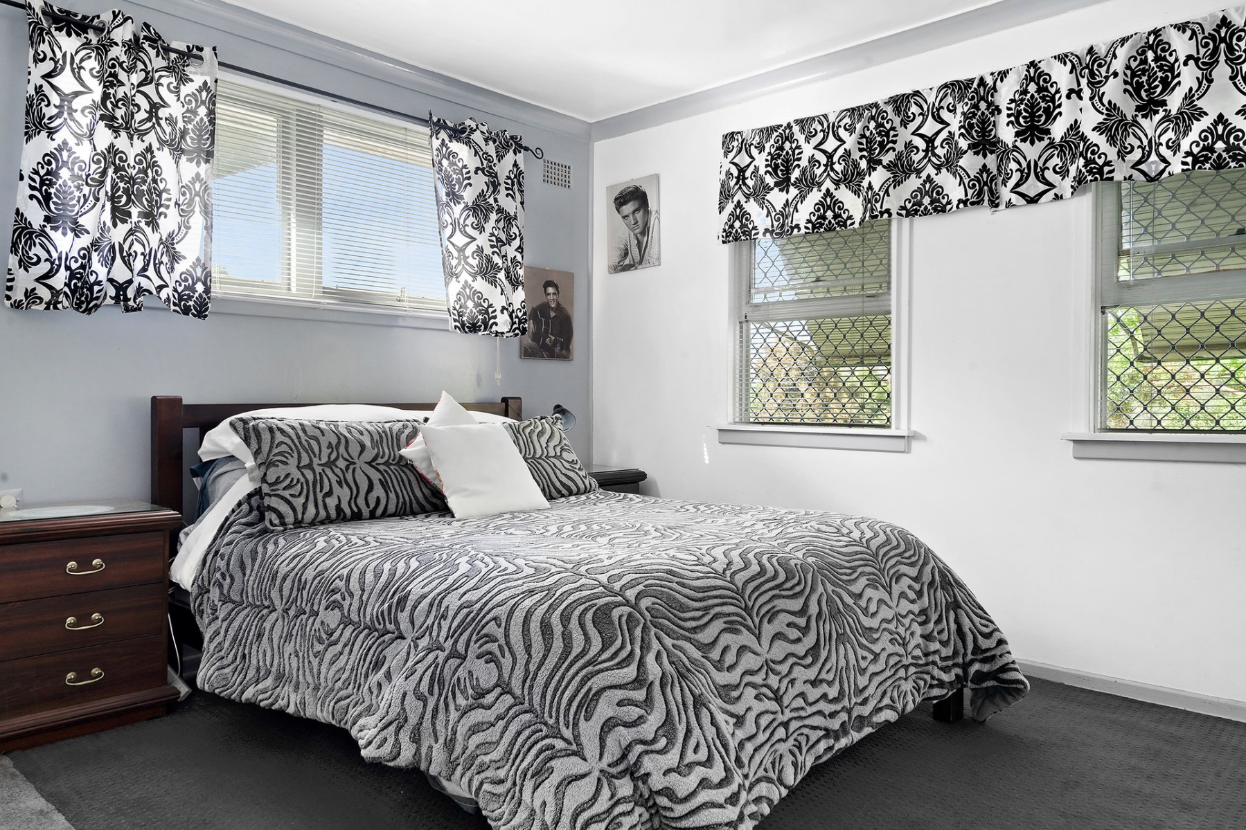 23 Nella Dan Avenue, Tregear - Thumbnail 6