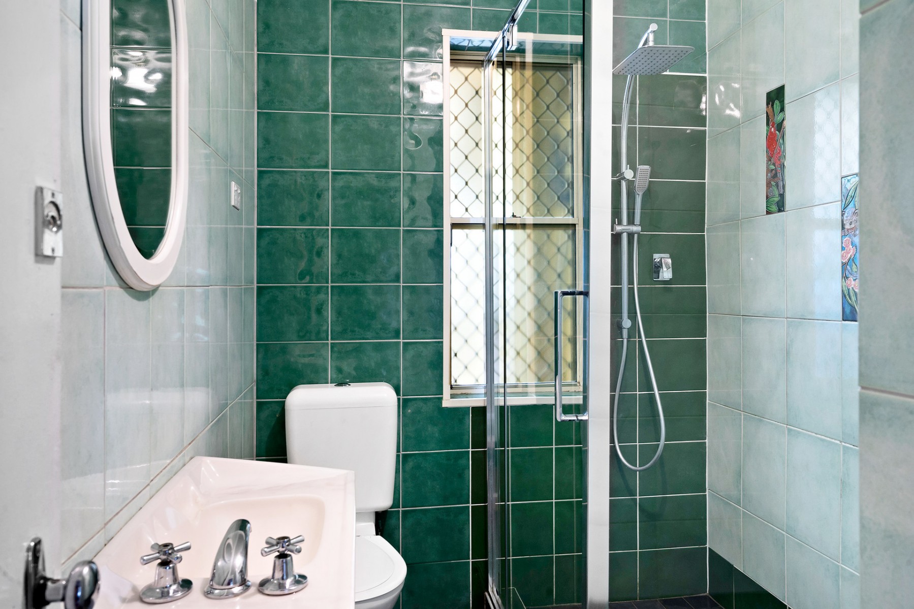 23 Nella Dan Avenue, Tregear - Thumbnail 7