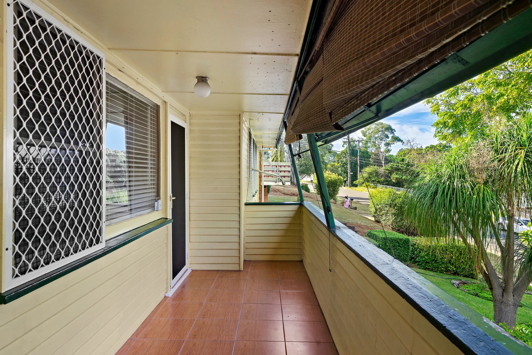 23 Nella Dan Avenue, Tregear - Thumbnail 8