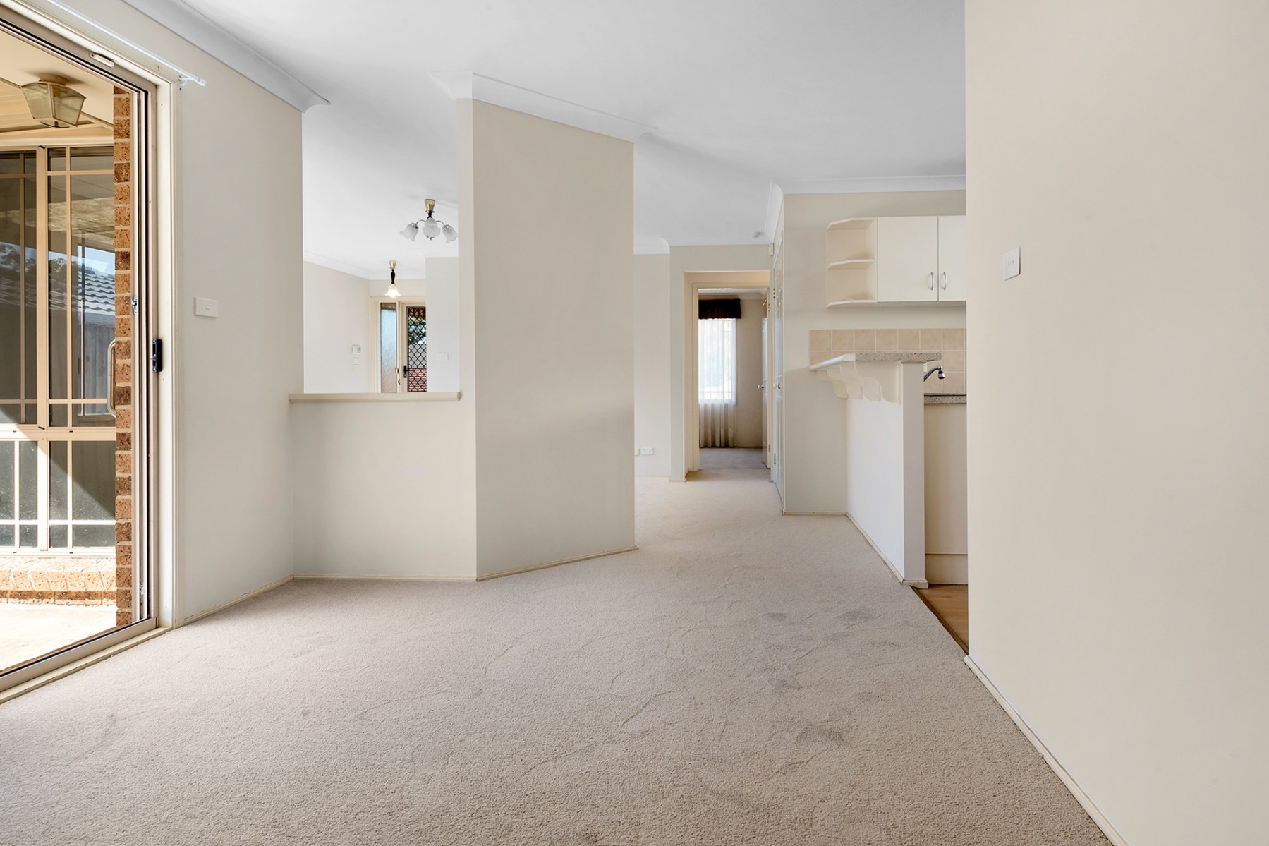 40 Millard Crescent, Plumpton - Thumbnail 3