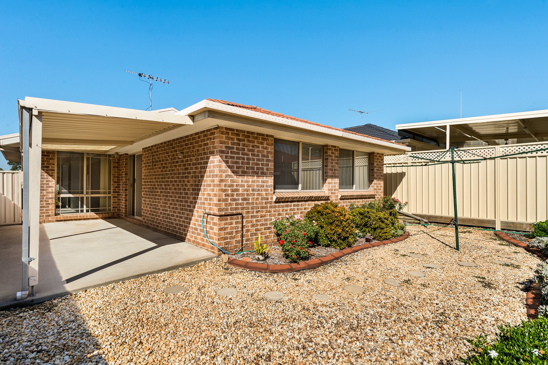 40 Millard Crescent, Plumpton - Thumbnail 5